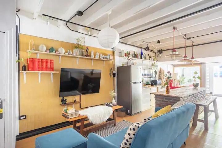 Dominol House L 5 Min To Nimman L Maya L Old Town L 附近的房子 *
