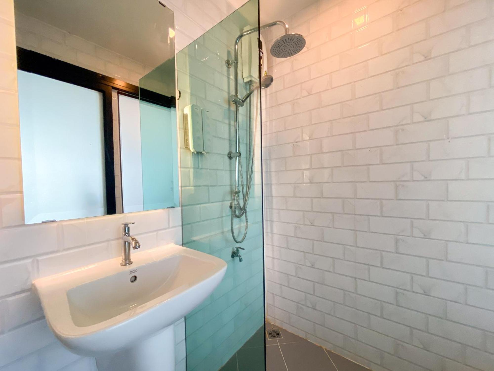 Isty Design - Sha Extra 4* Chiang Mai