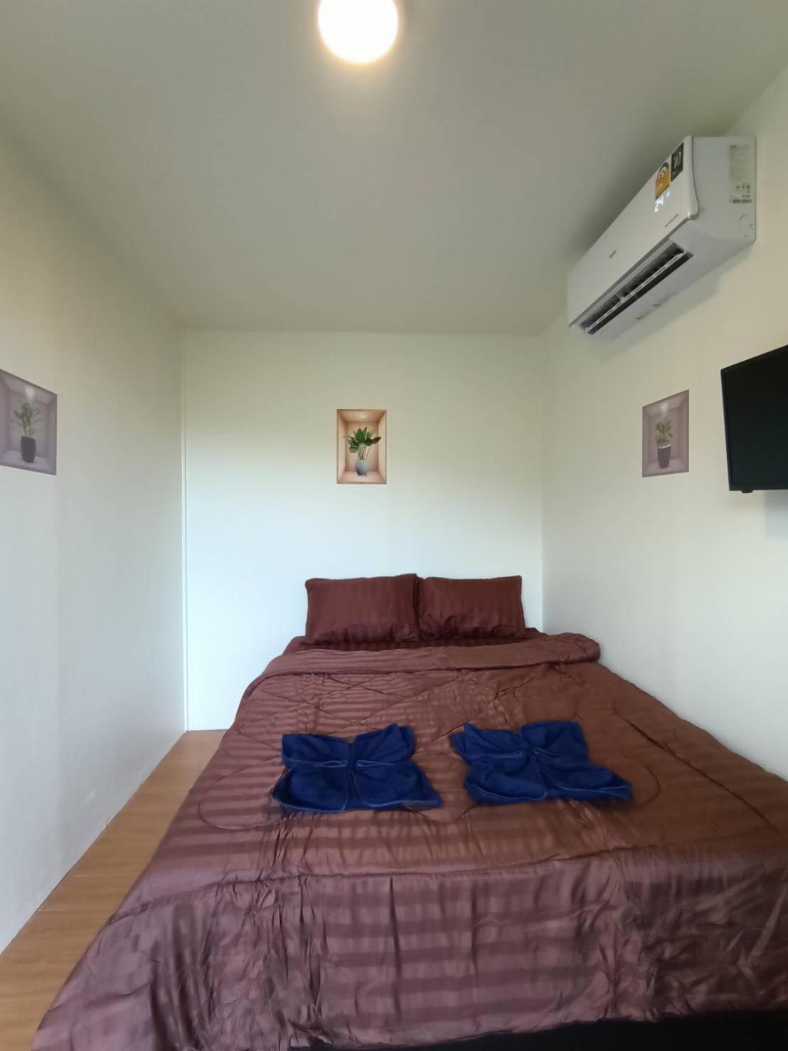Mon View Doi Guest house