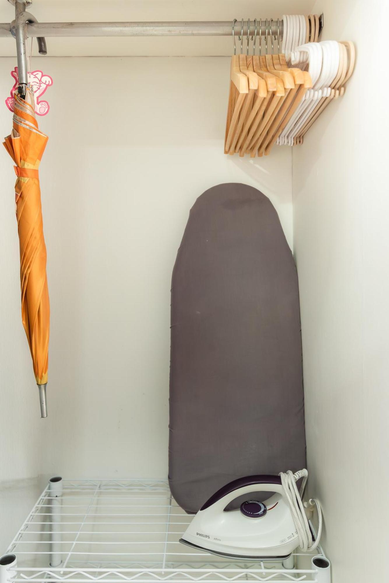 Cozy A At Nimman In * Chiang Mai