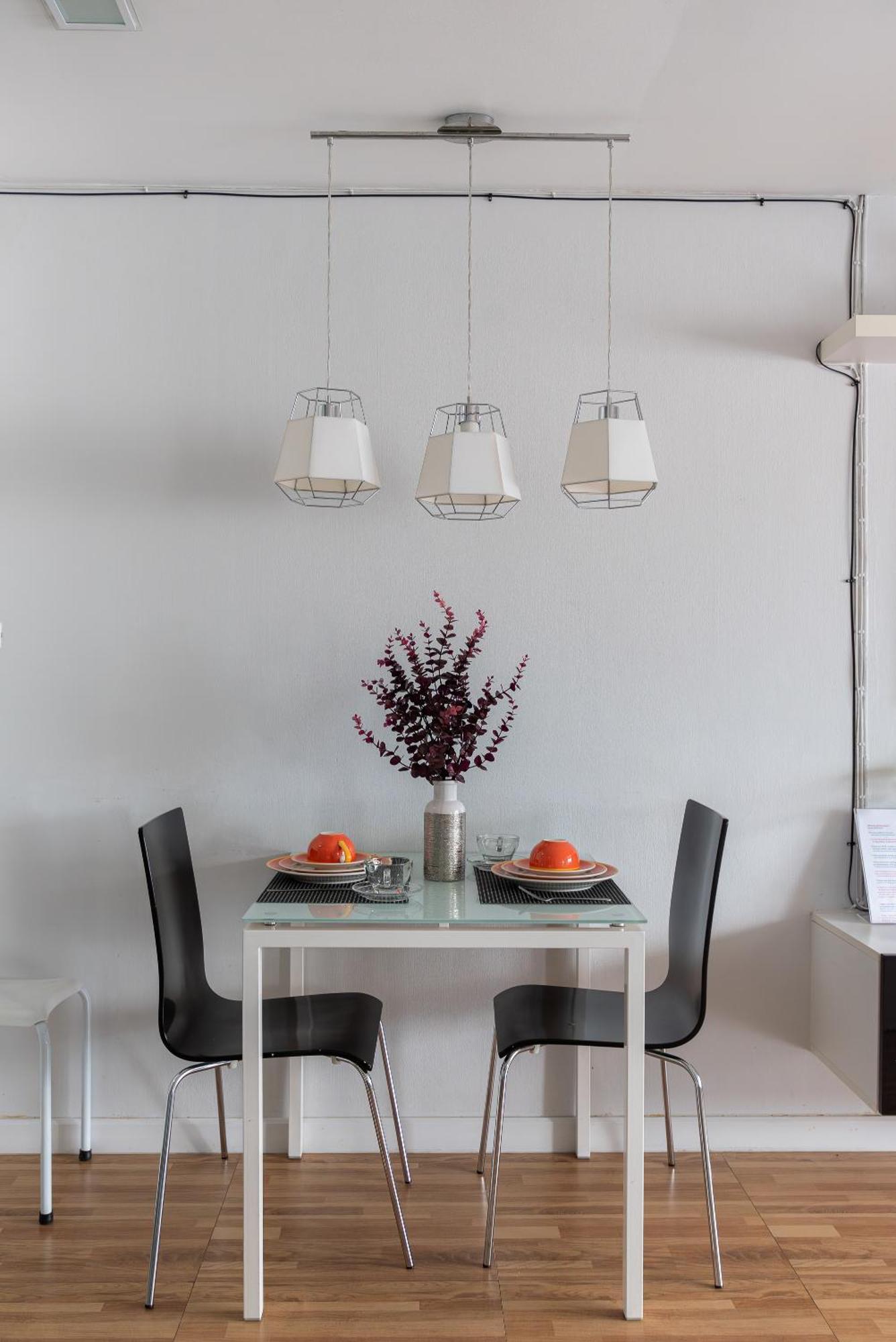 Cozy A At Nimman In * Chiang Mai