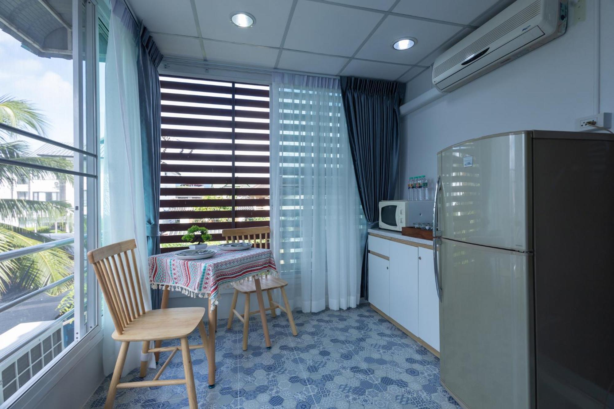 Baan Sinkaew Chiangmai Chiang Mai