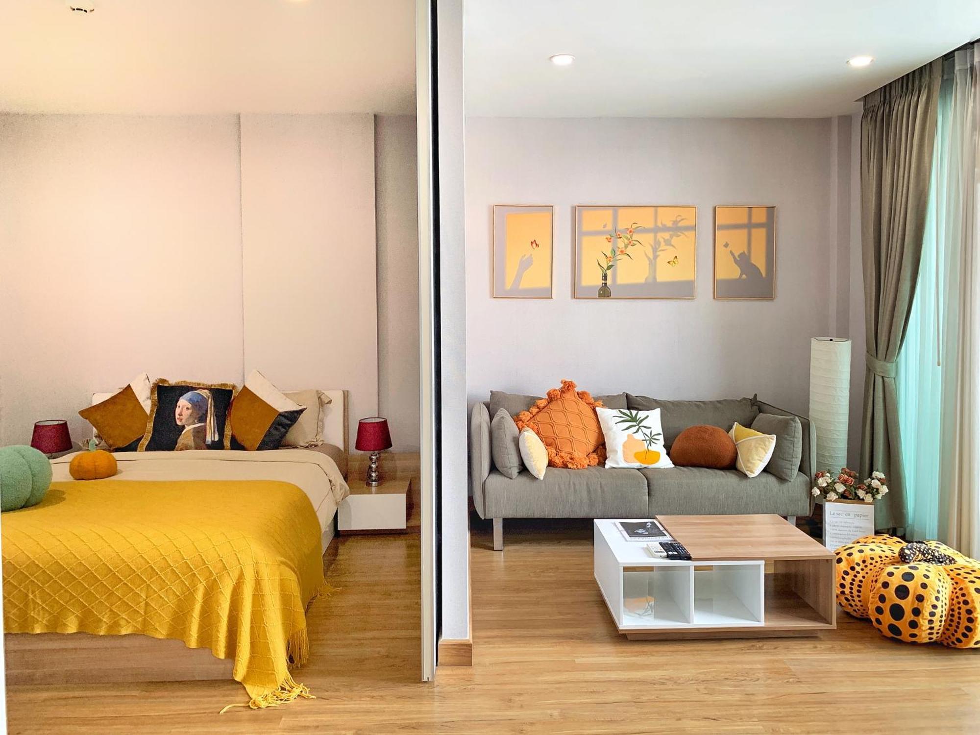 Design Chiang Mai