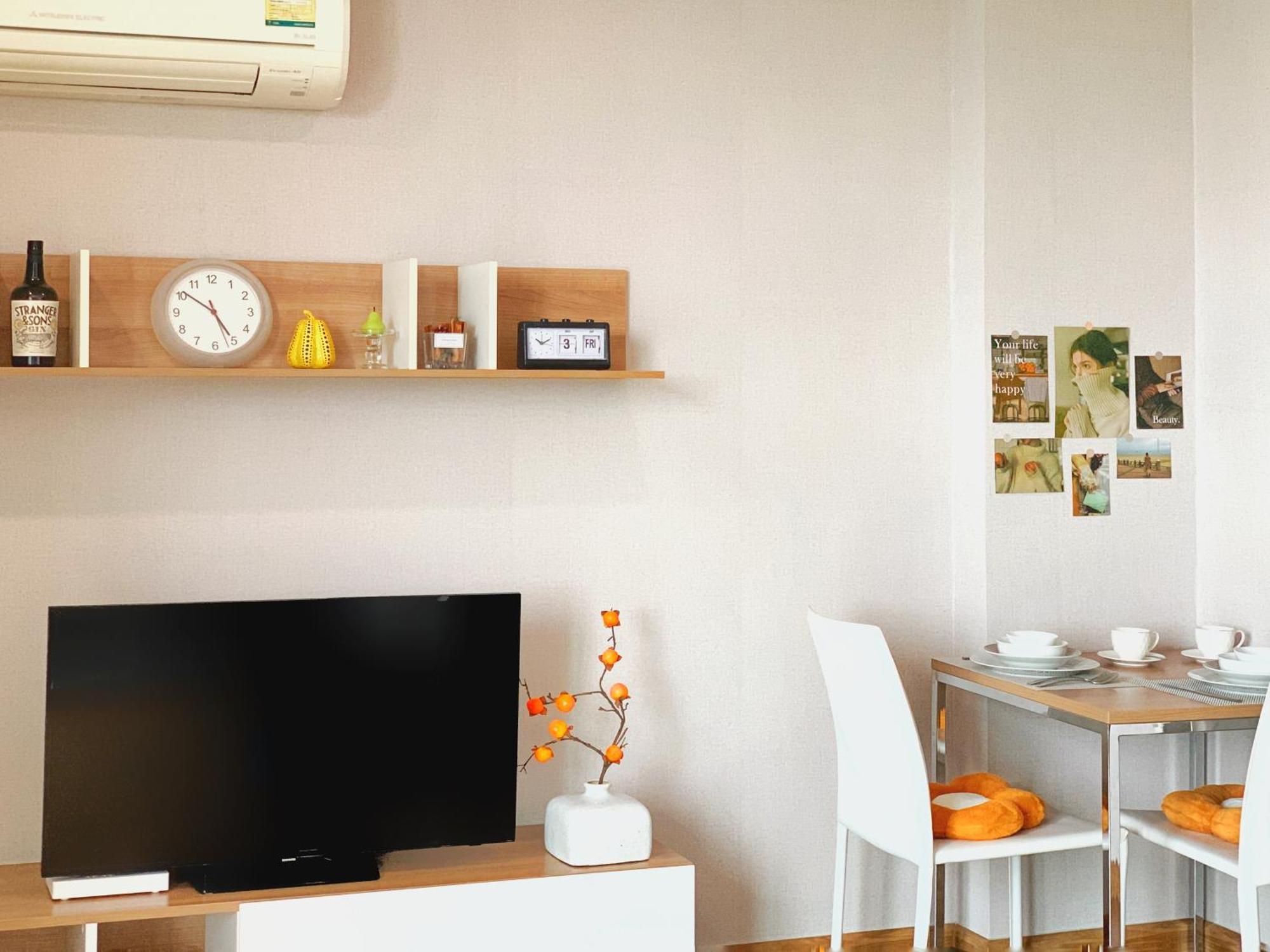 Design Chiang Mai