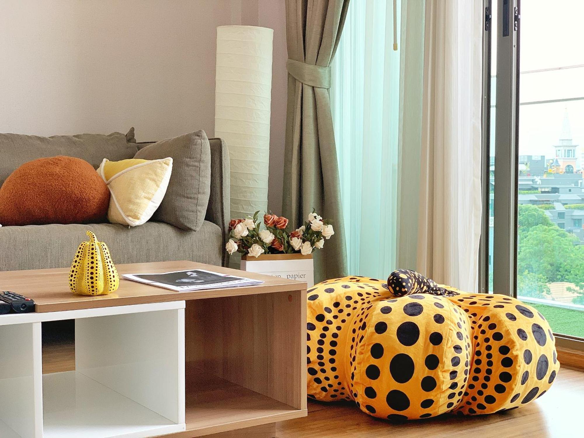Design * Chiang Mai