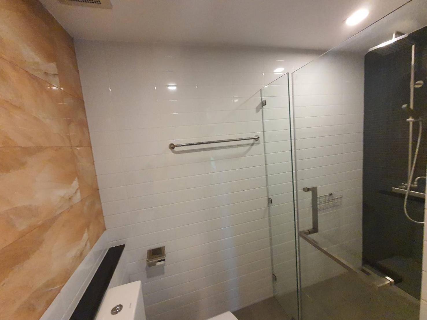 Doi Sutep Hill Apartment Chiang Mai