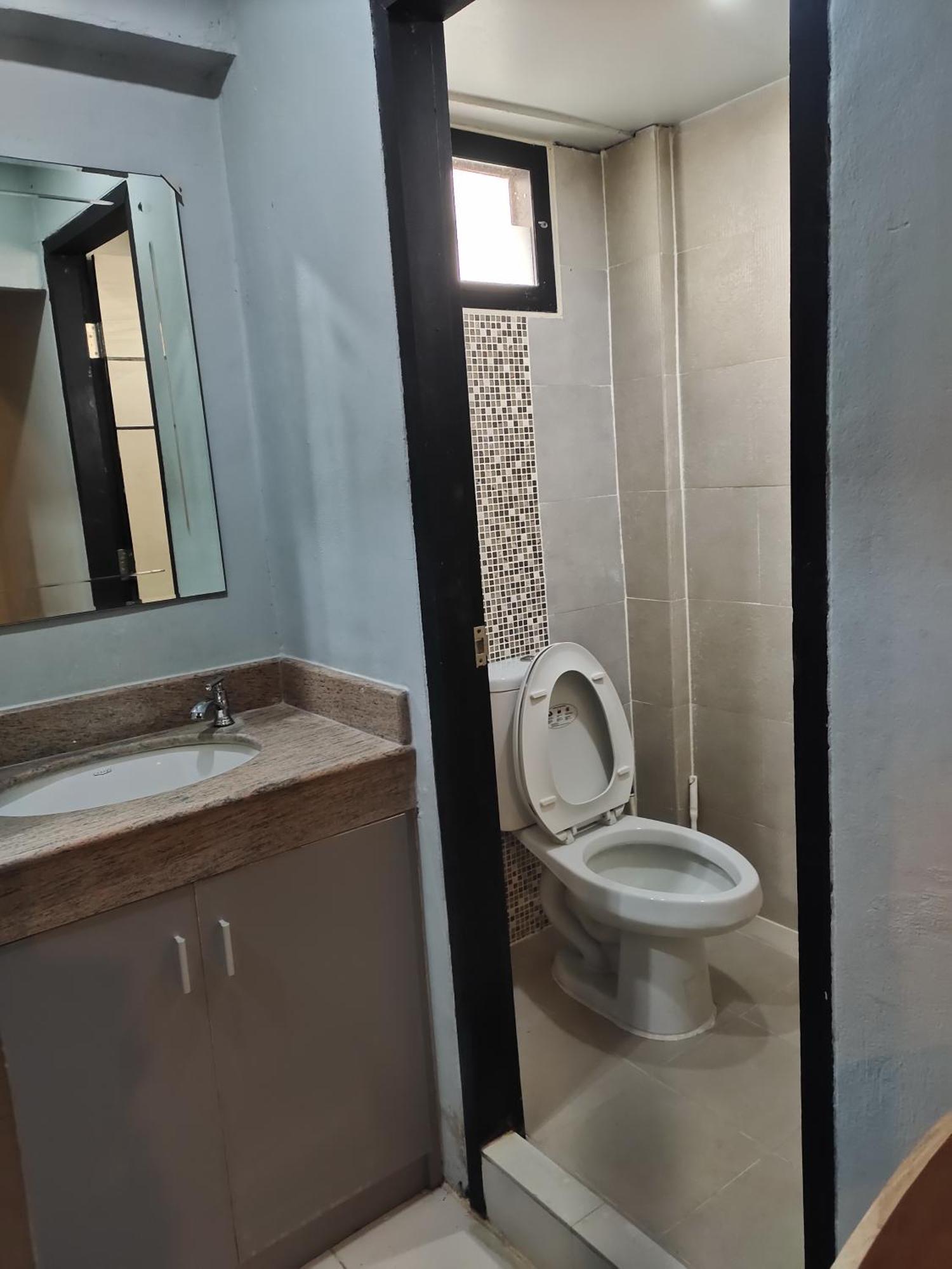 9 * Chiang Mai