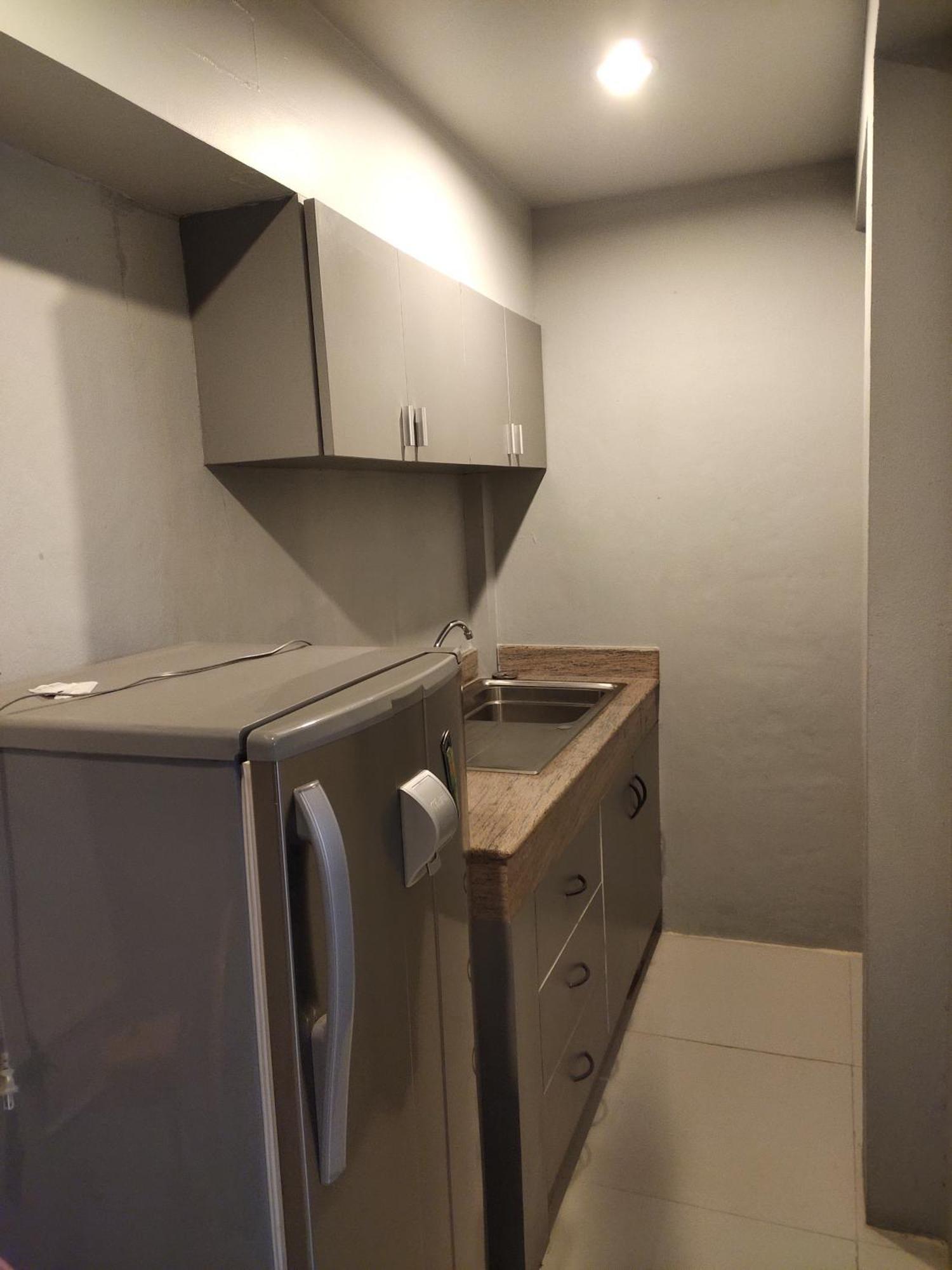 Hostel 9