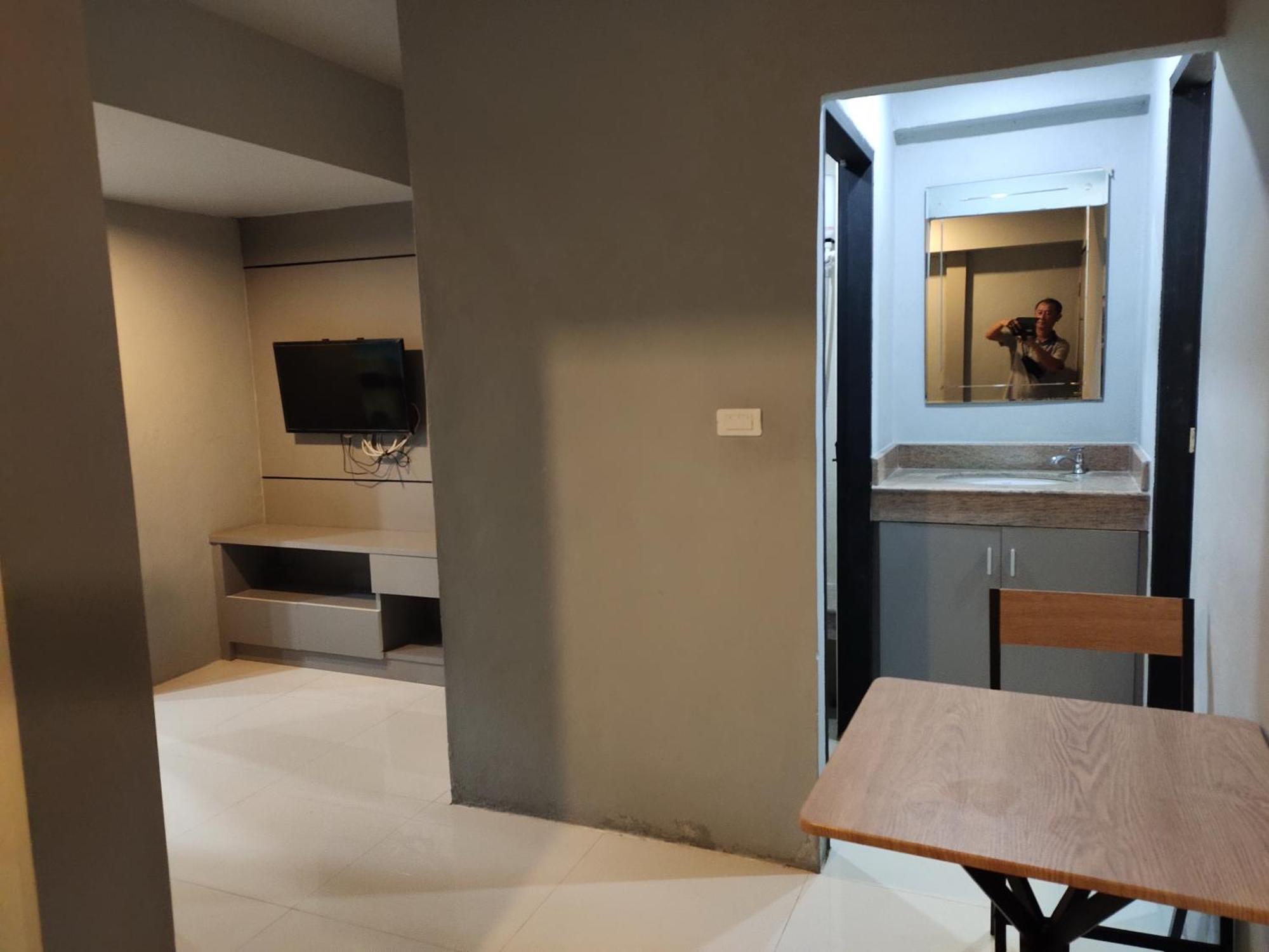 9 * Chiang Mai