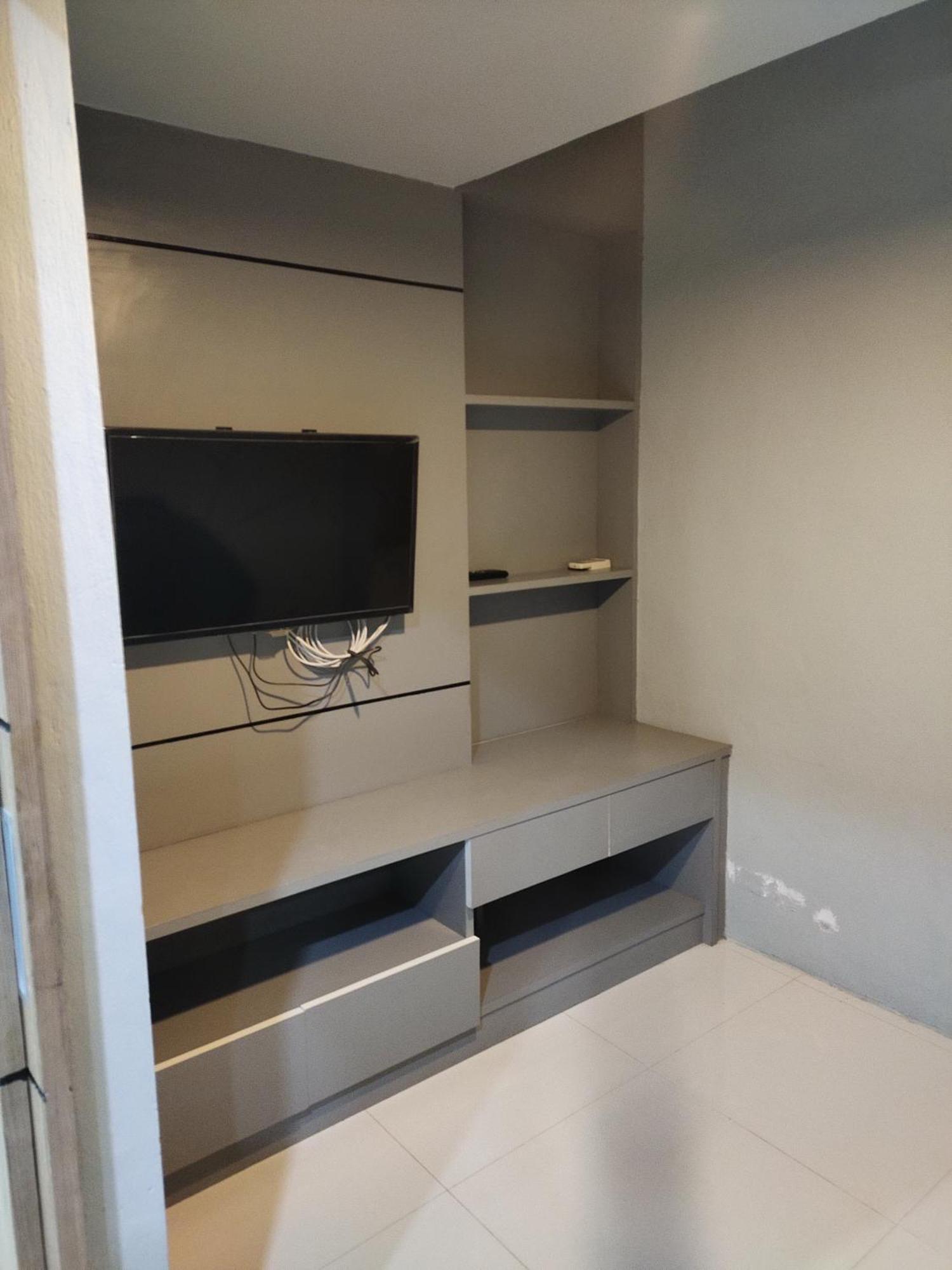 9 Hostel Chiang Mai