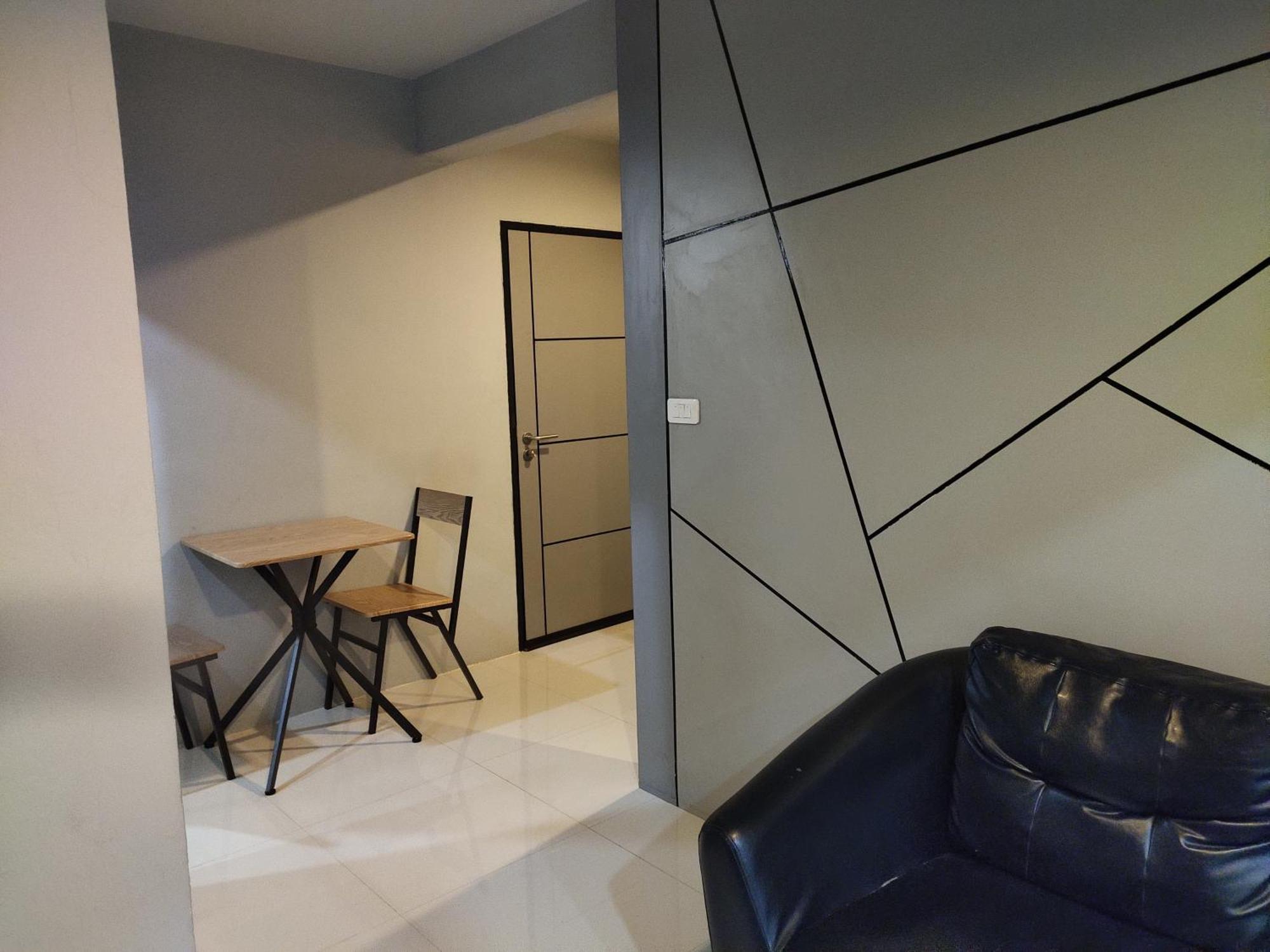 9 * Chiang Mai