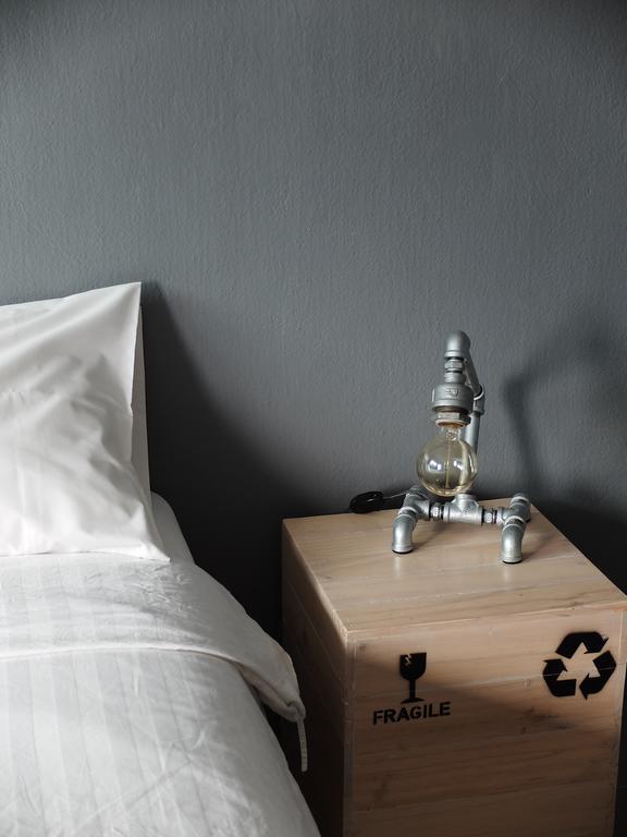 Guest house Sleep 2*