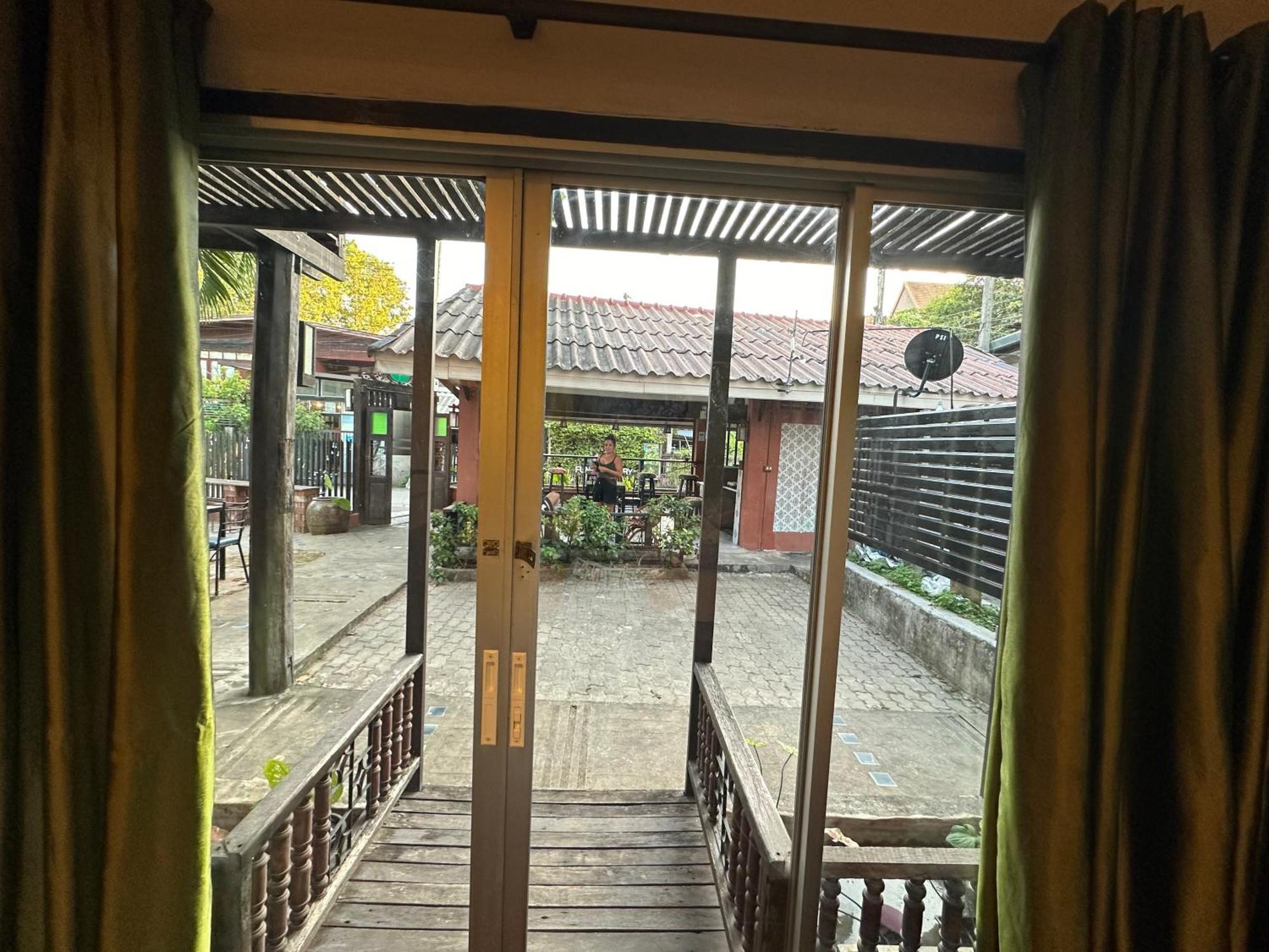 Villa's * Chiang Mai
