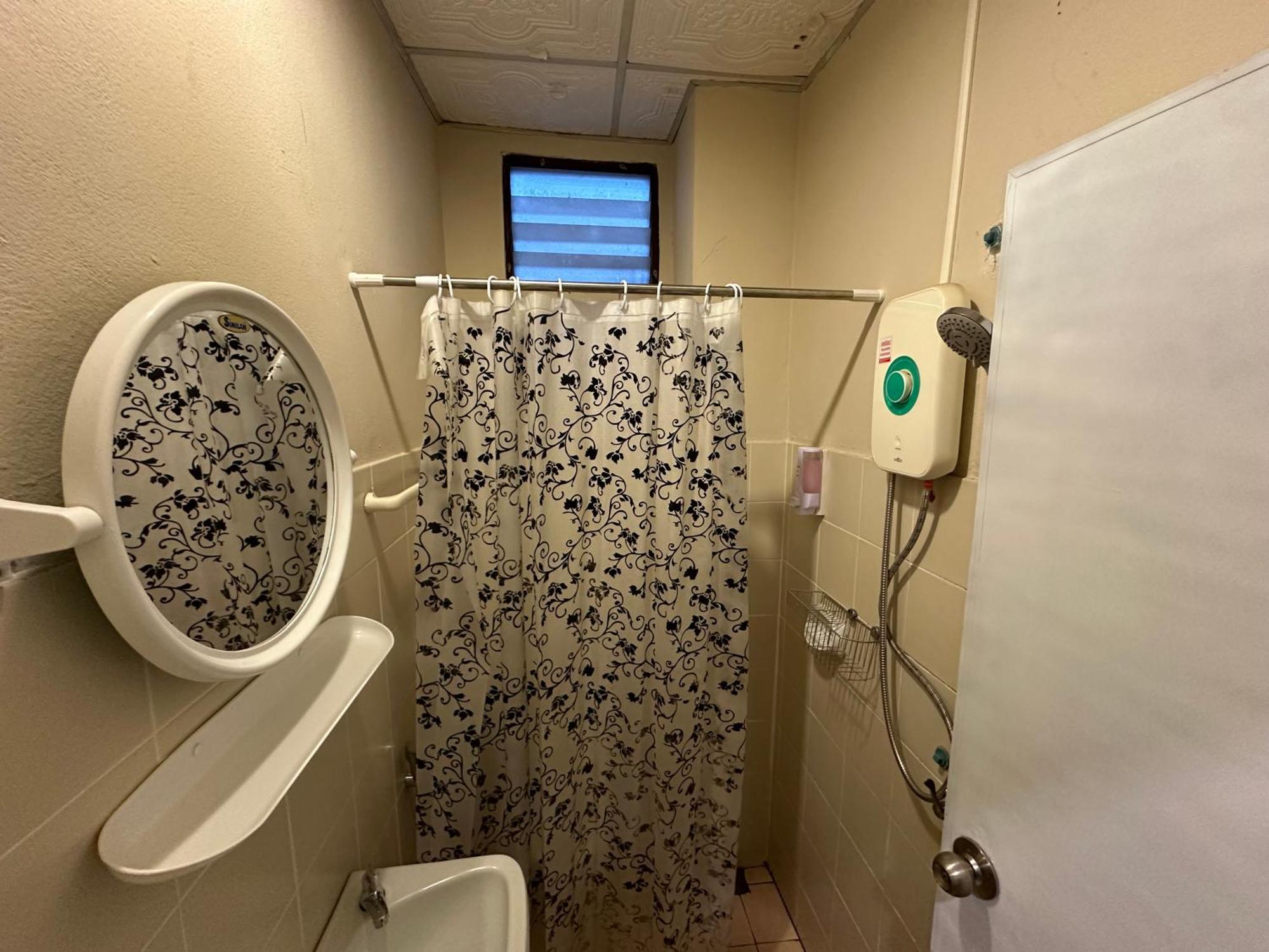Villa's Accommodatie bij particulieren *