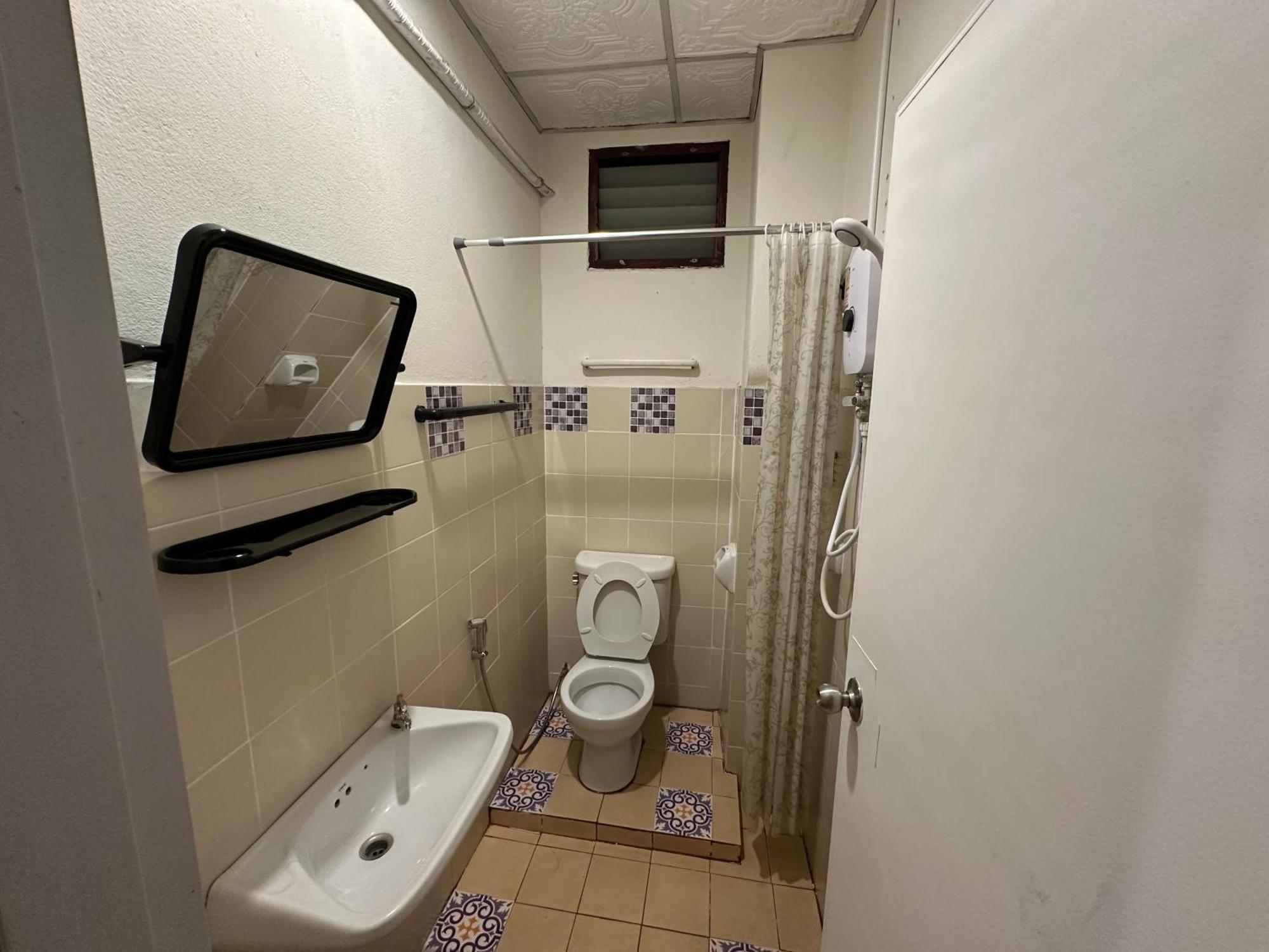 Accommodatie bij particulieren Villa's