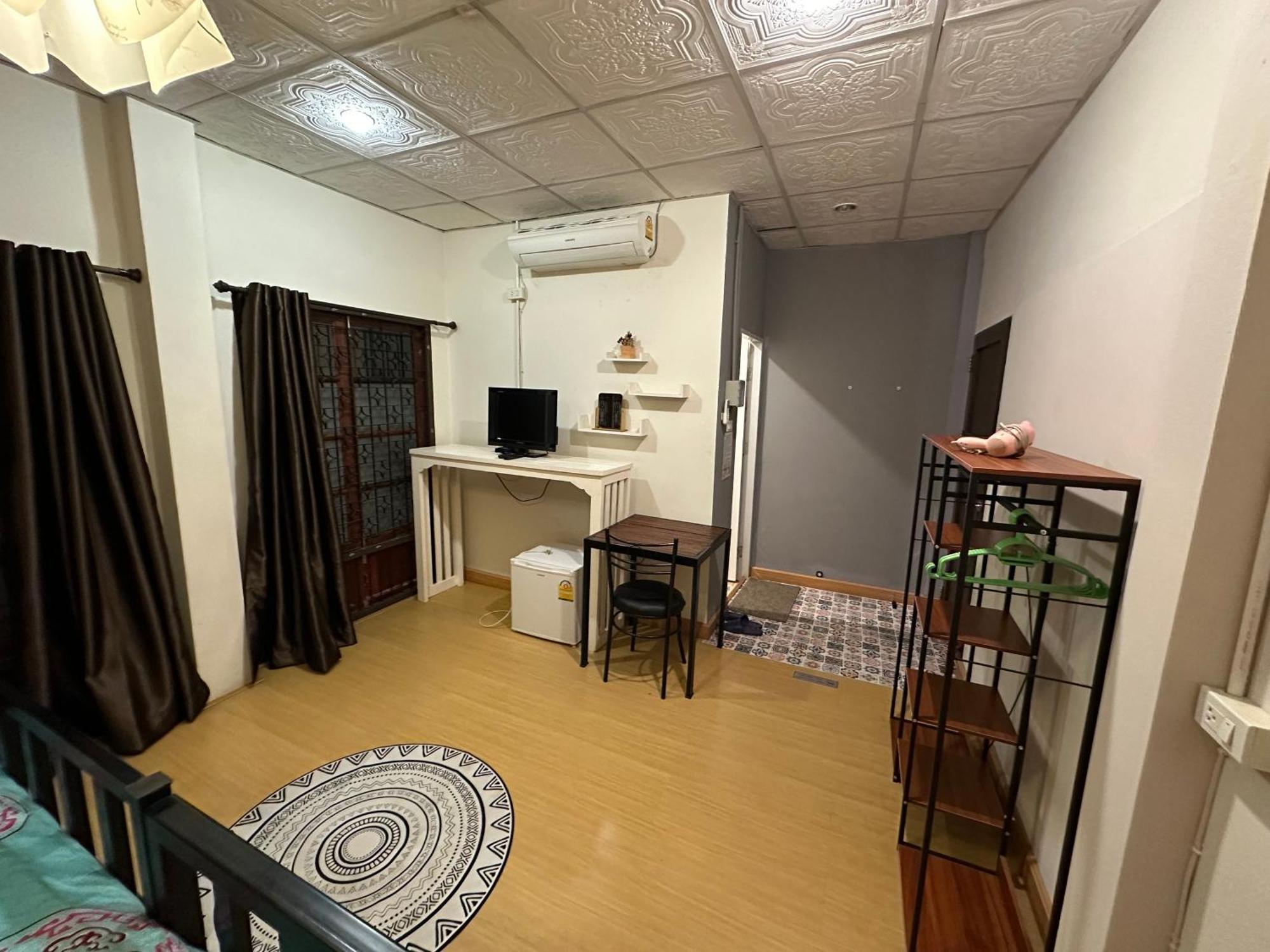 Villa's Accommodatie bij particulieren *