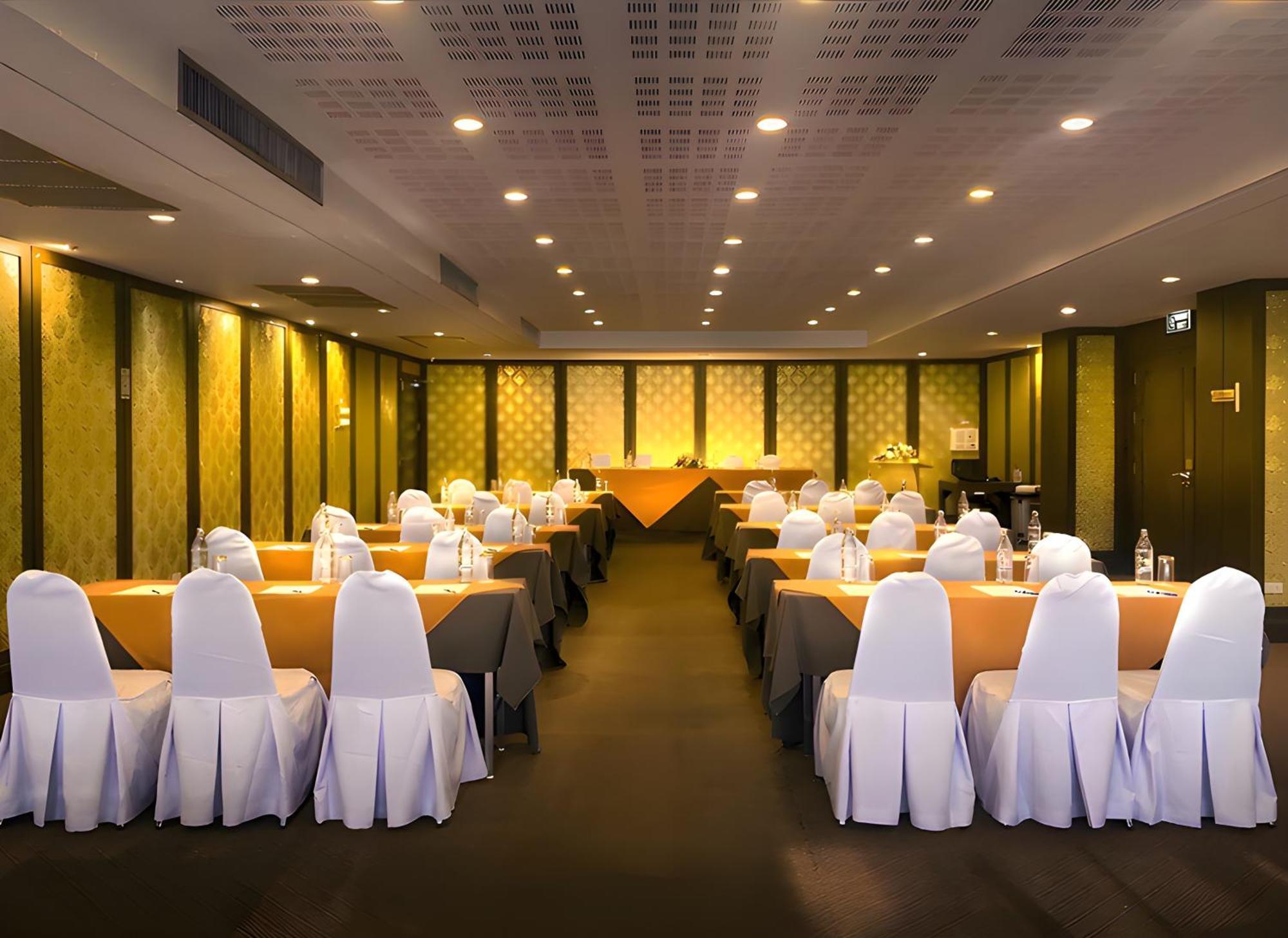 Royal Peninsula Chiangmai Chiang Mai