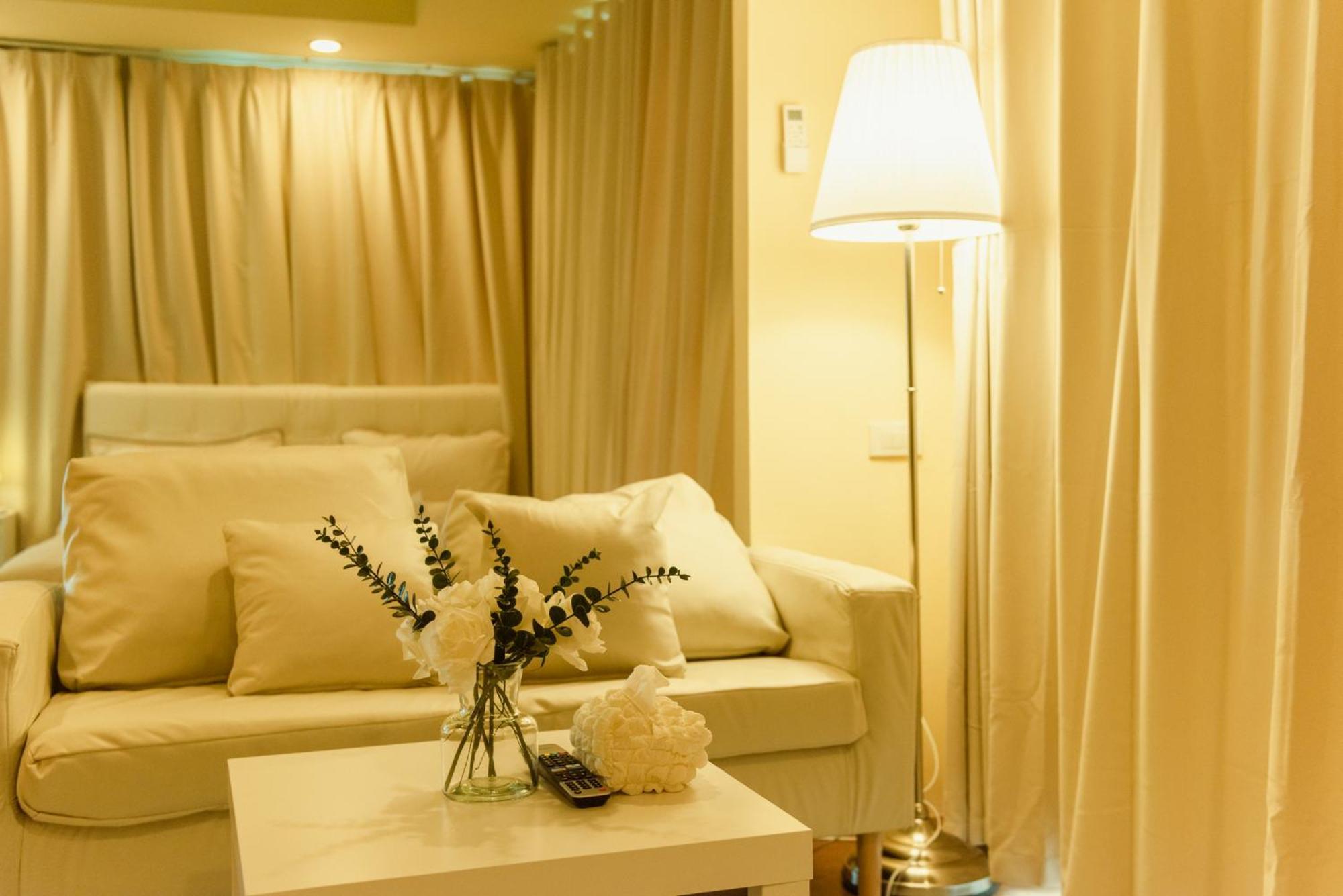 Meeting Hotel