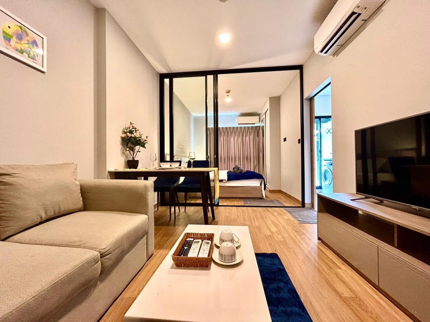 Luxury Astra Sky River *