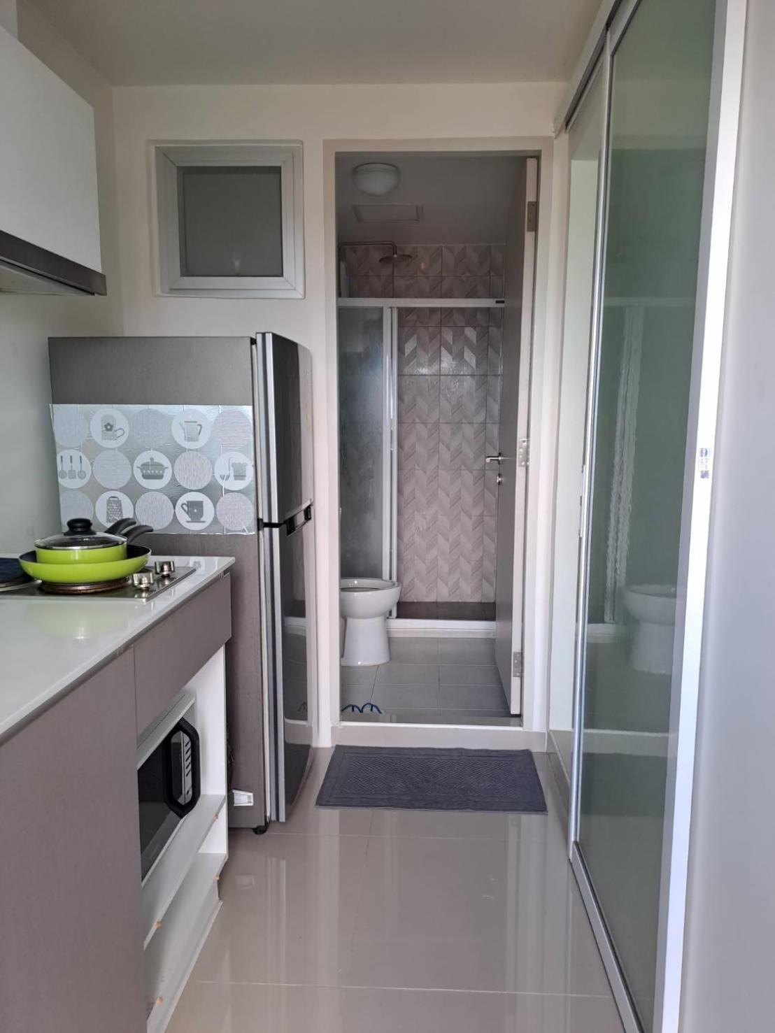 Cozy Close To Festival In Chiangmai