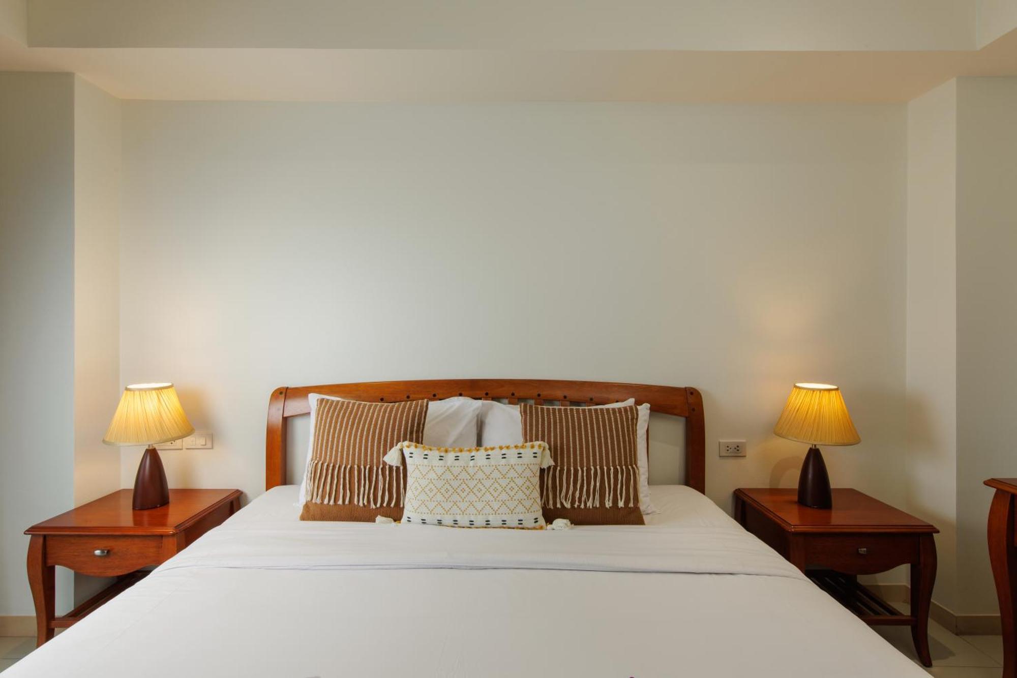 Hotel Rendezvous Classic House