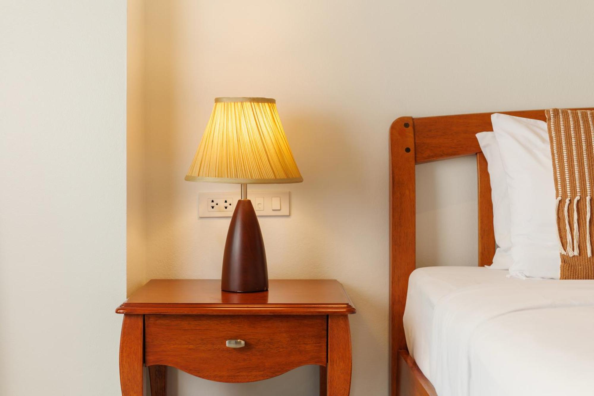 Rendezvous Classic House Hotel 3*