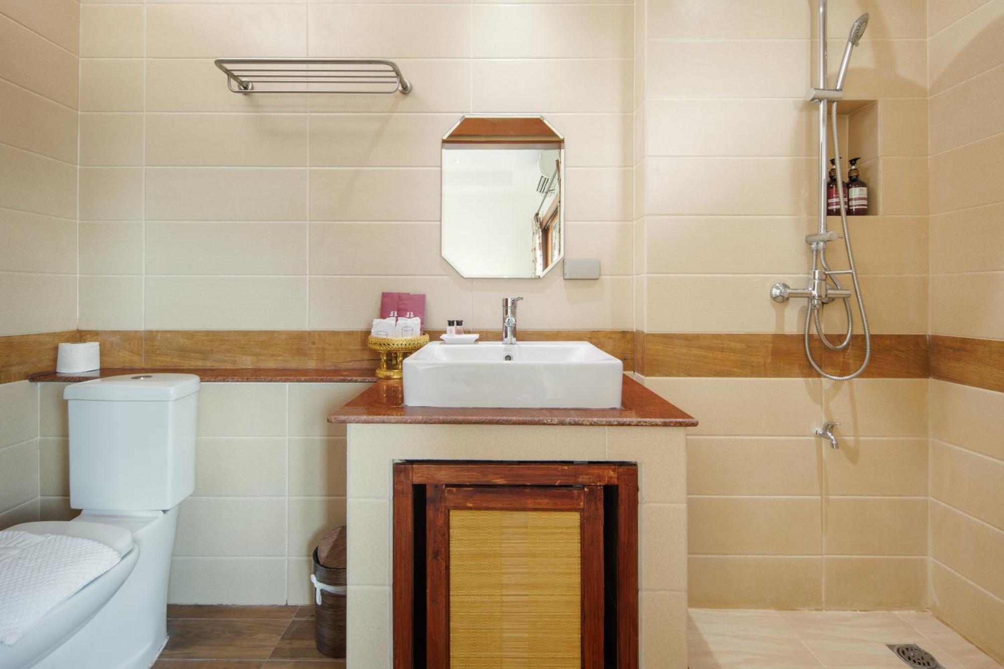 Rendezvous Classic House Hotel 3*