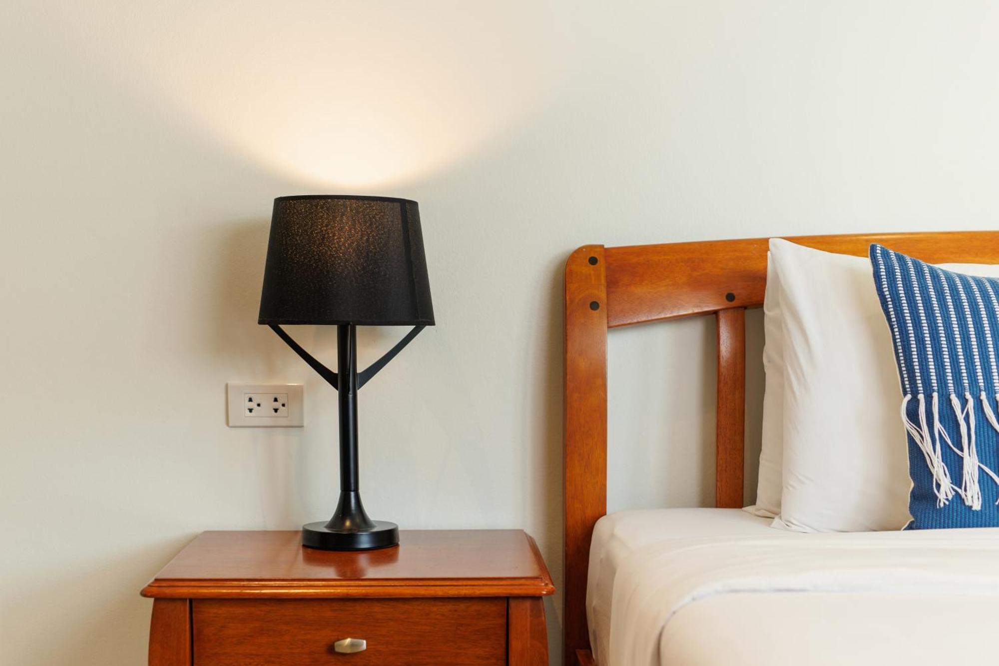 Rendezvous Classic House 3* Chiang Mai