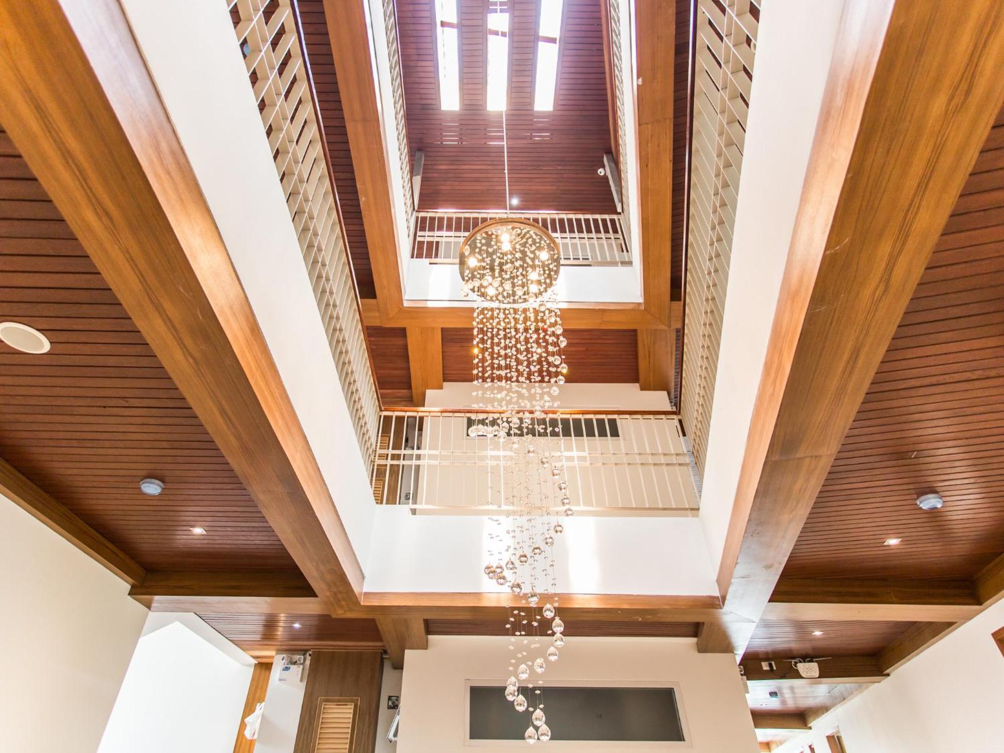 Hotel Rendezvous Classic House