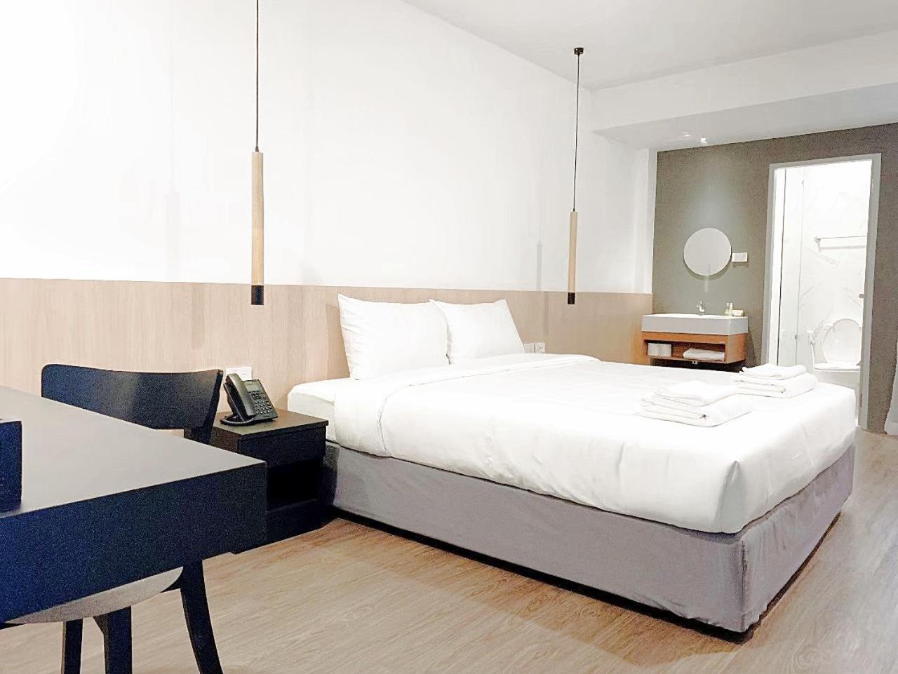 Grandview Hotel 3*