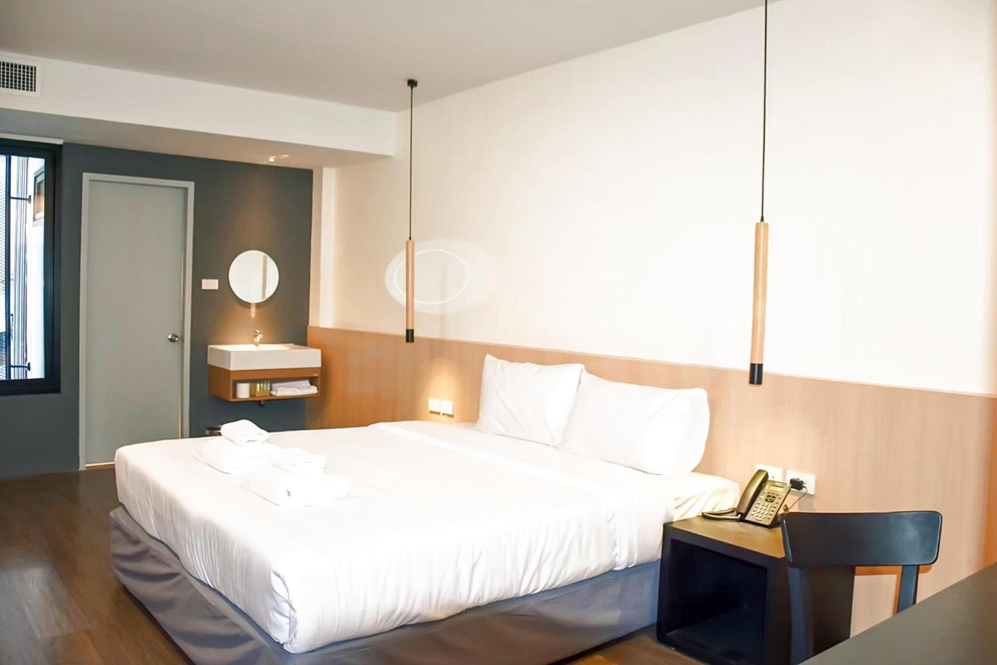 Hotel Grandview 3*