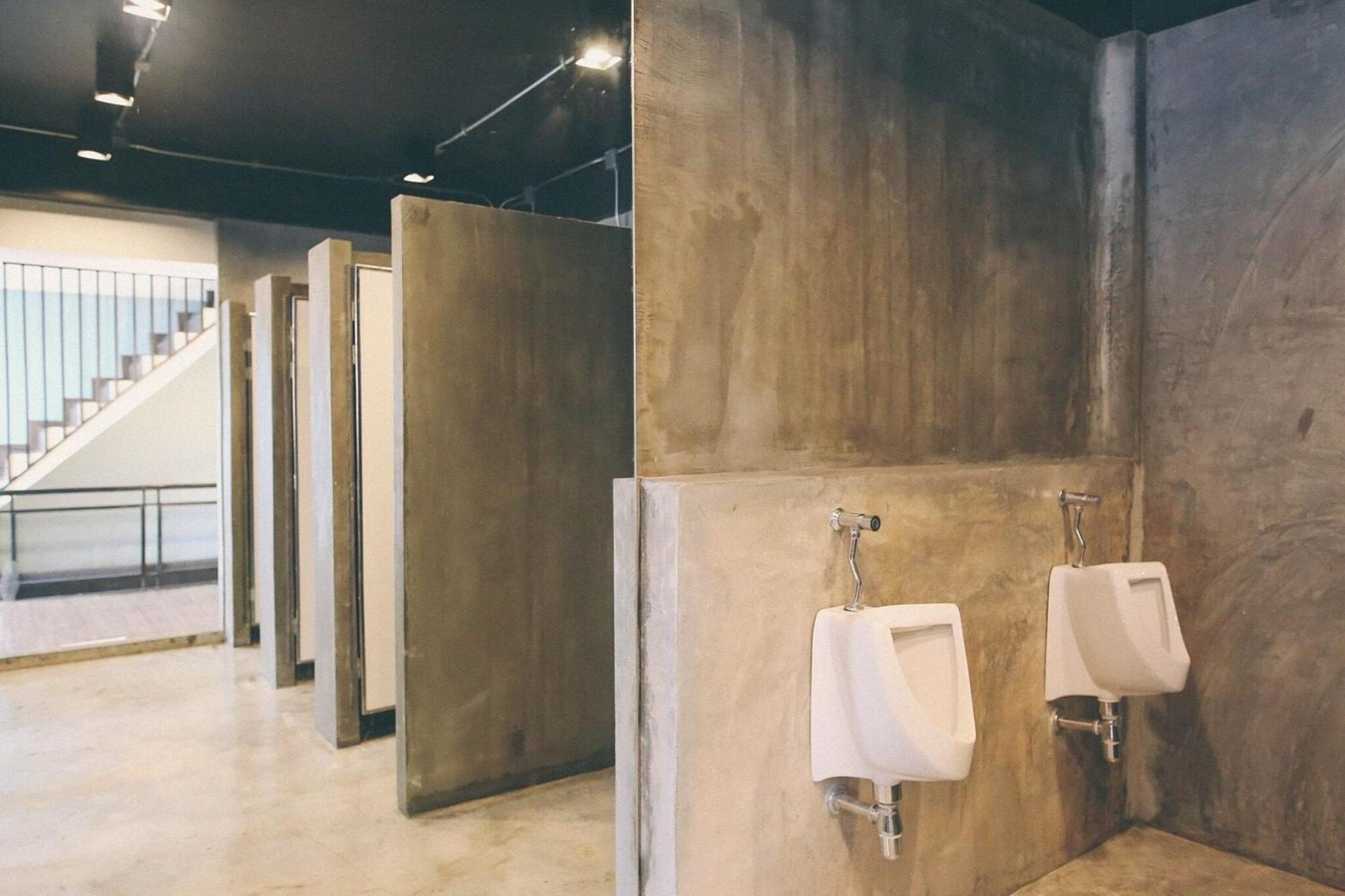 Hostel Vestique *
