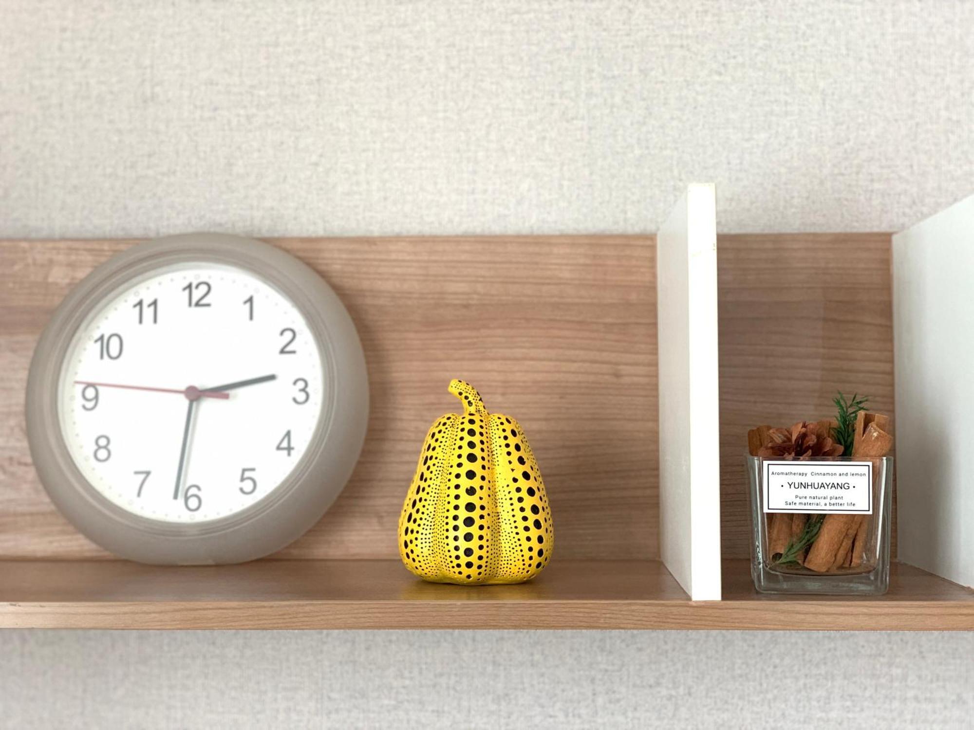 Design Apartment *
