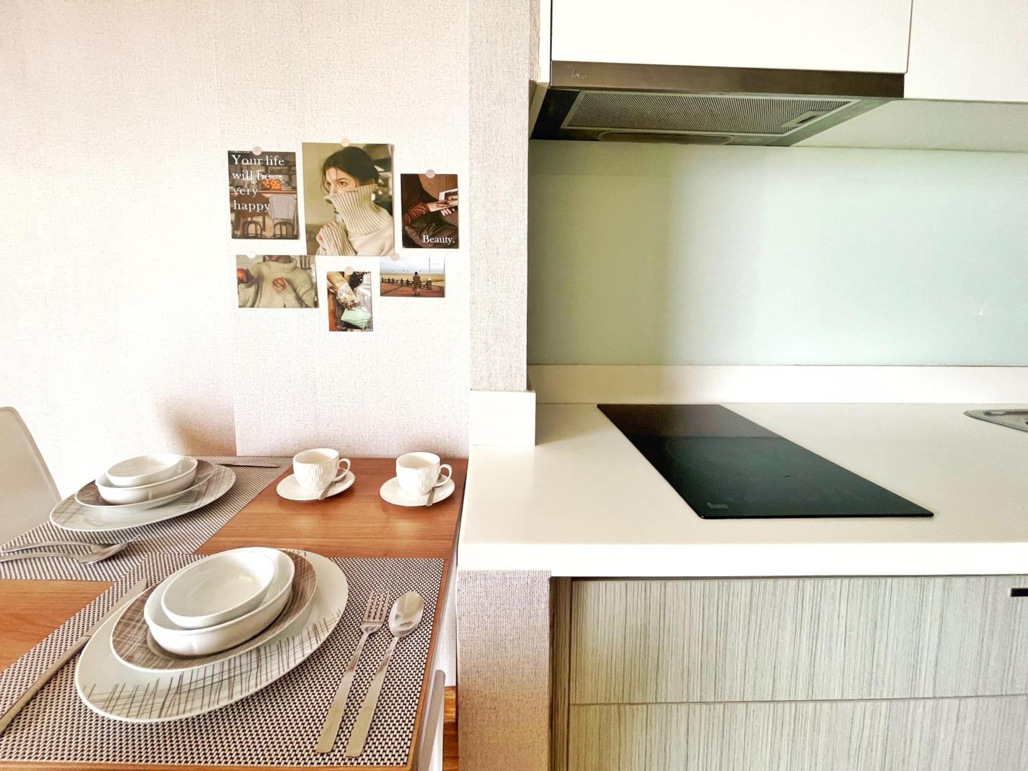 Design Apartment