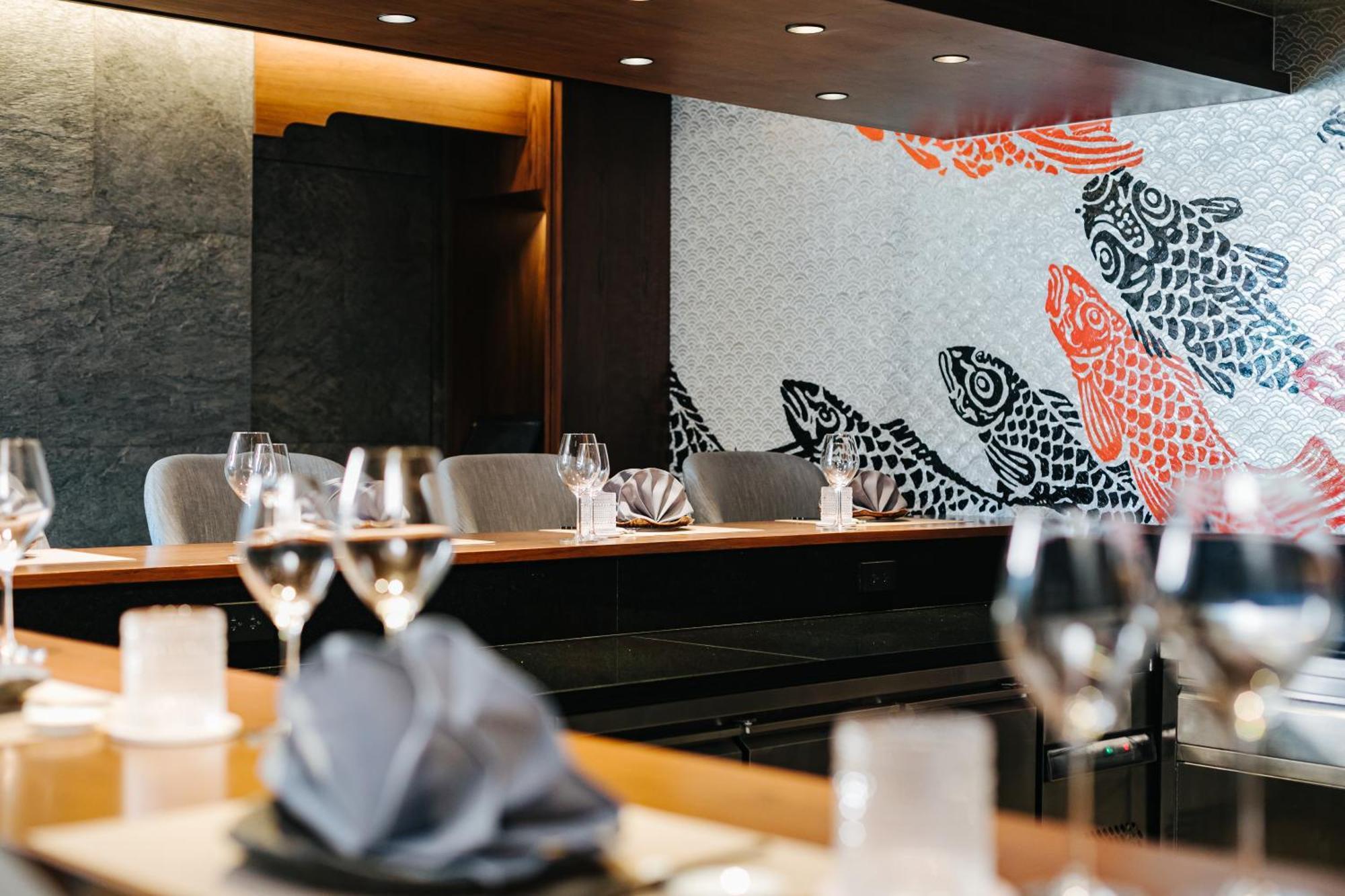 Hotel Sensai Nimman - Adults Only 5*