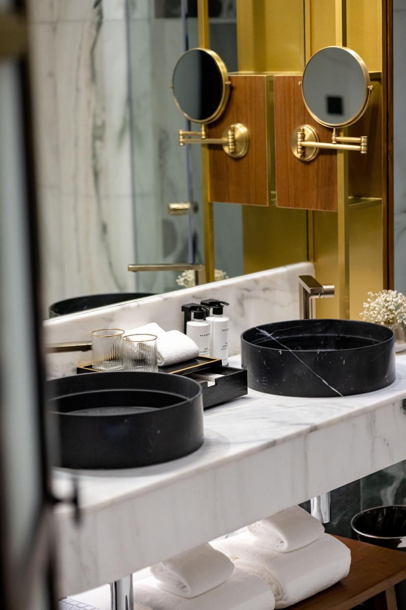 Hotel Sensai Nimman - Adults Only Chiang Mai