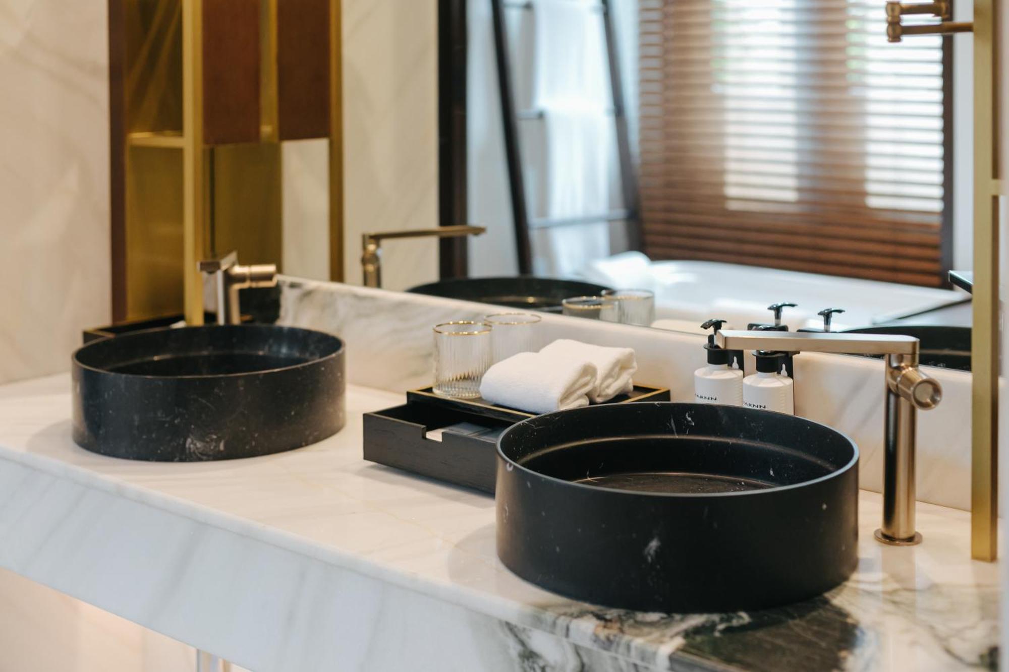 Sensai Nimman - Adults Only 5*