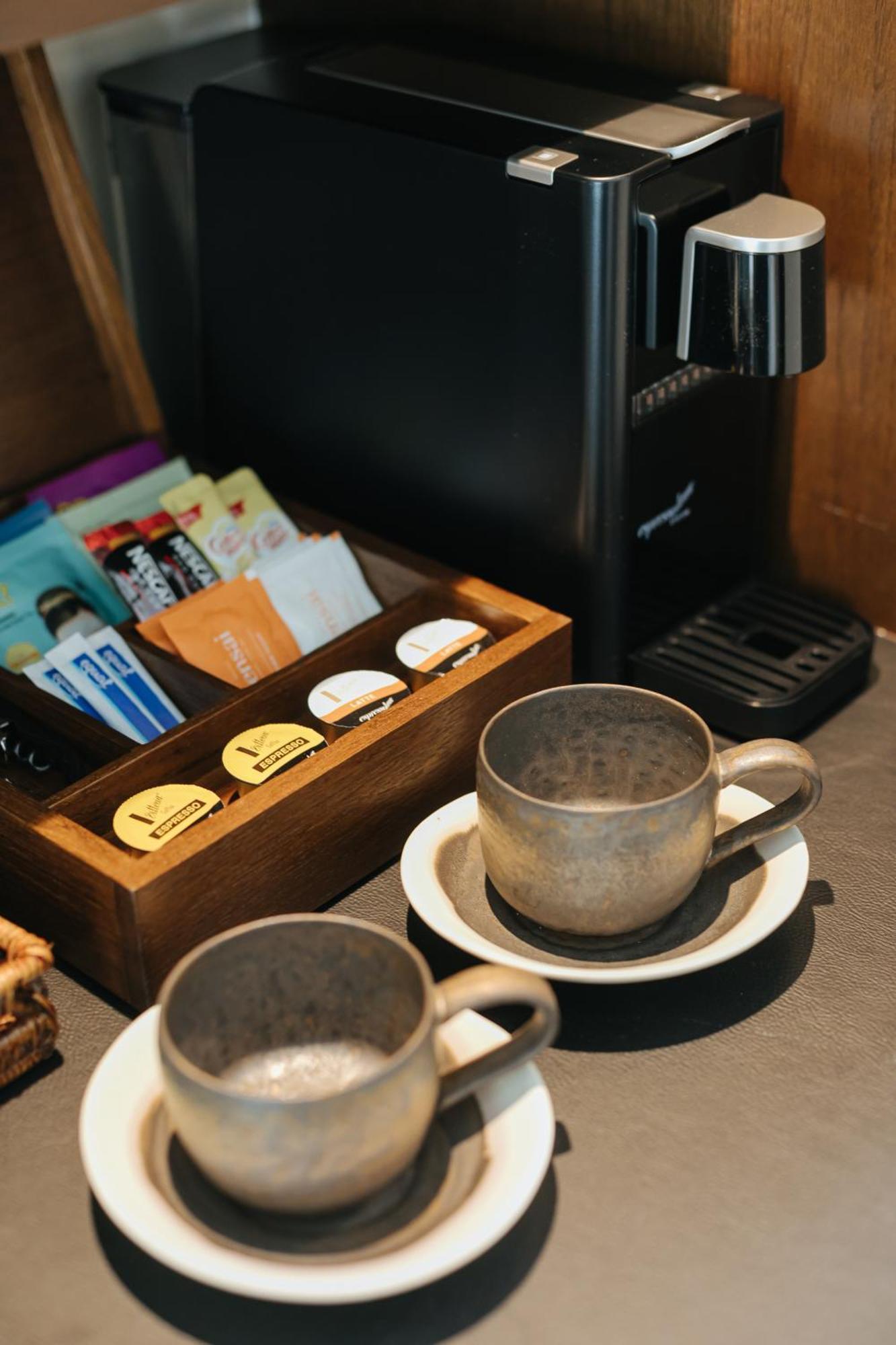 Hotel Sensai Nimman - Adults Only 5*