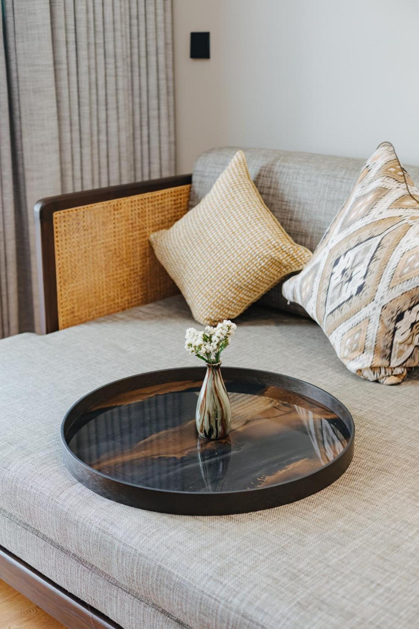 Sensai Nimman - Adults Only 5*