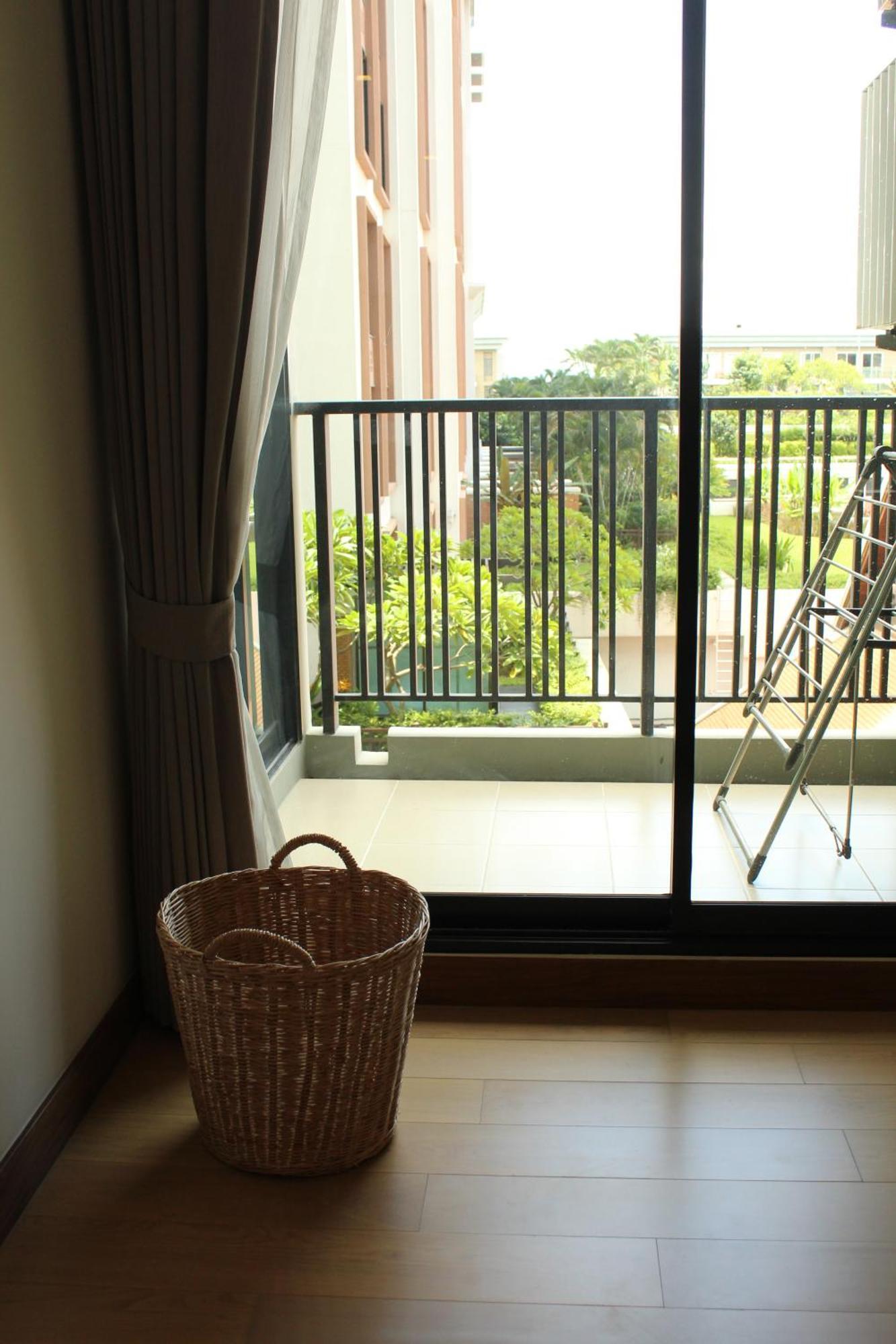 Apartment 1b-design-50sqm-astra-chiangmai