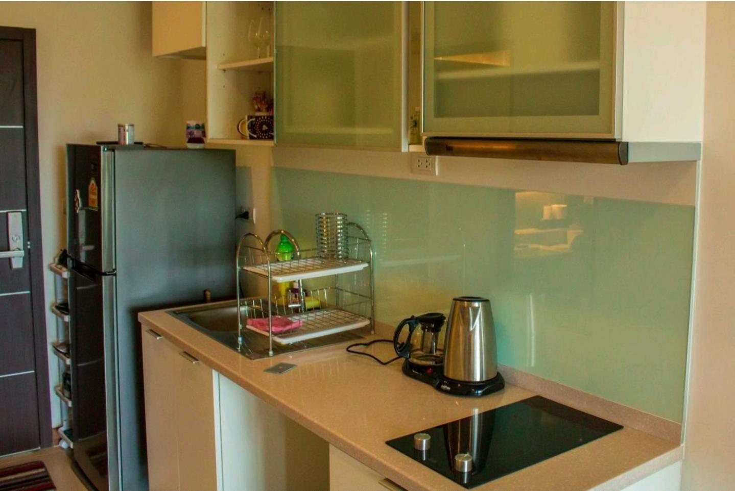 1b-design-50sqm-astra-chiangmai *