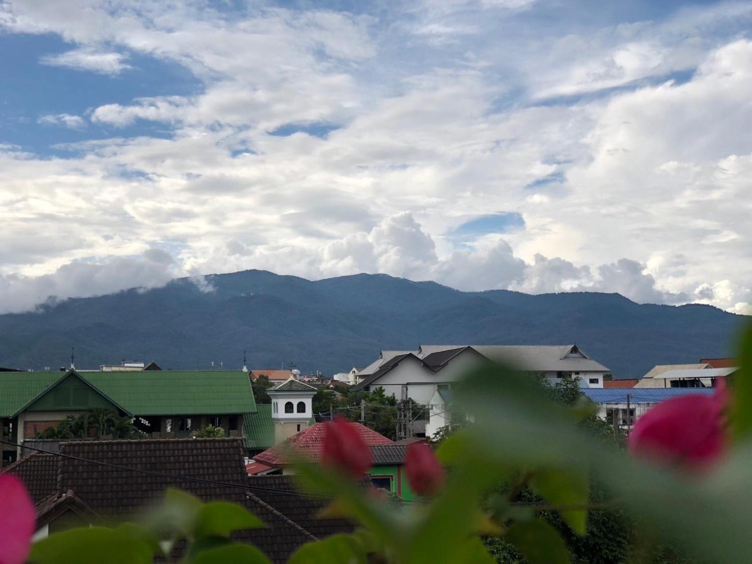Baan Sinkaew Chiangmai