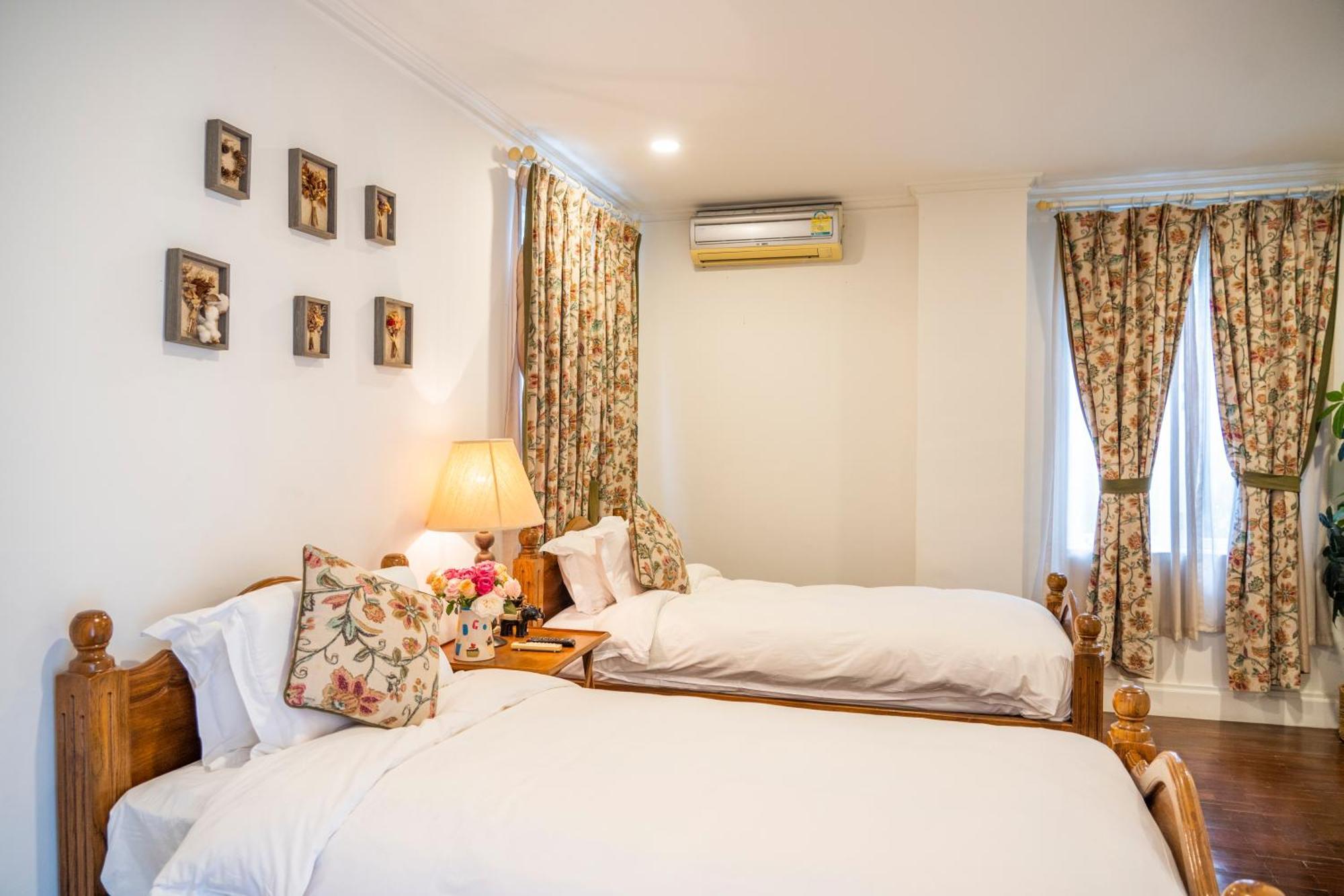 Hotel Rosario Oasis Sha 4*