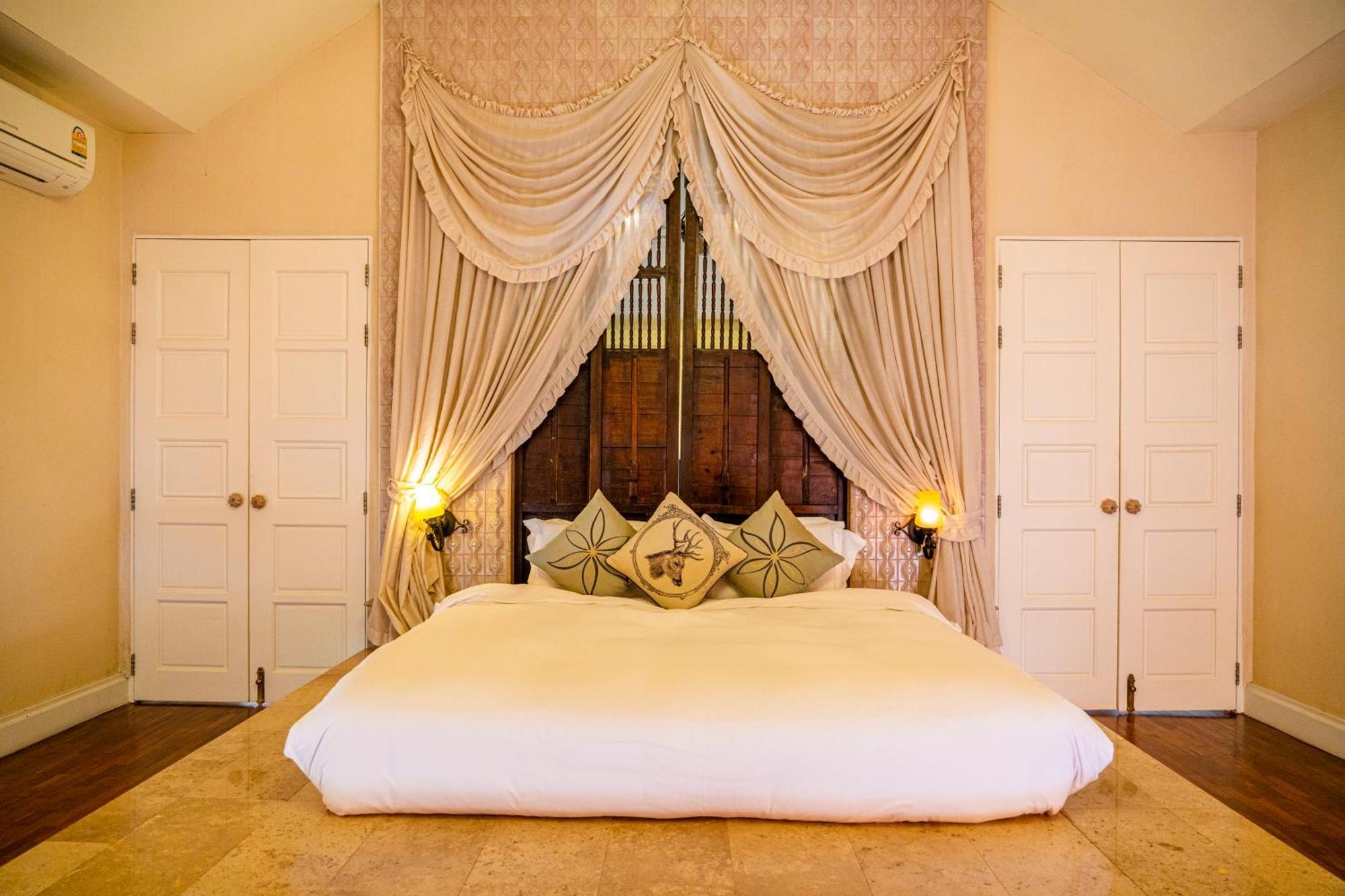 Hotel Rosario Oasis Sha 4*