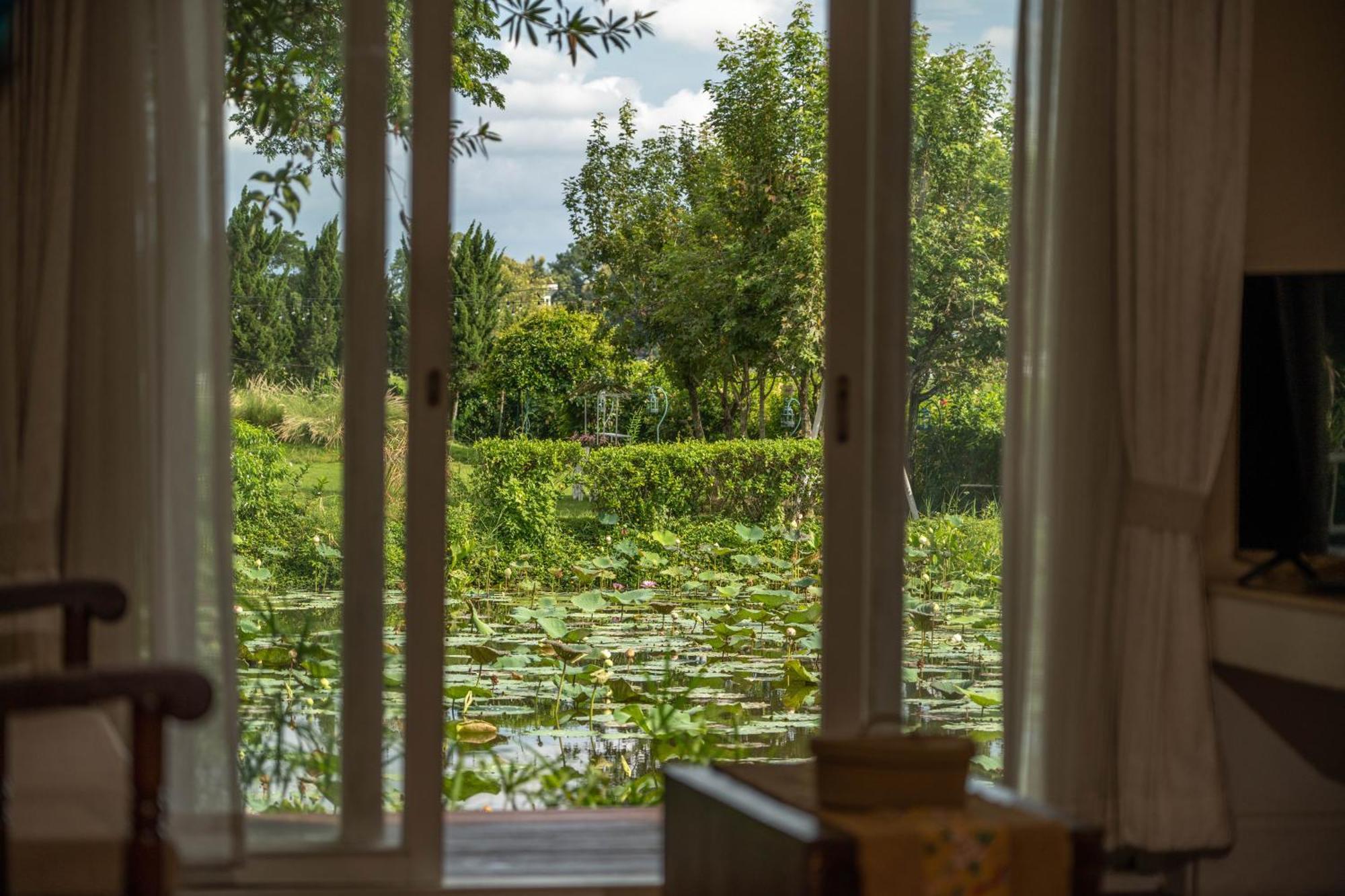 Rosario Oasis Sha Hotel 4*