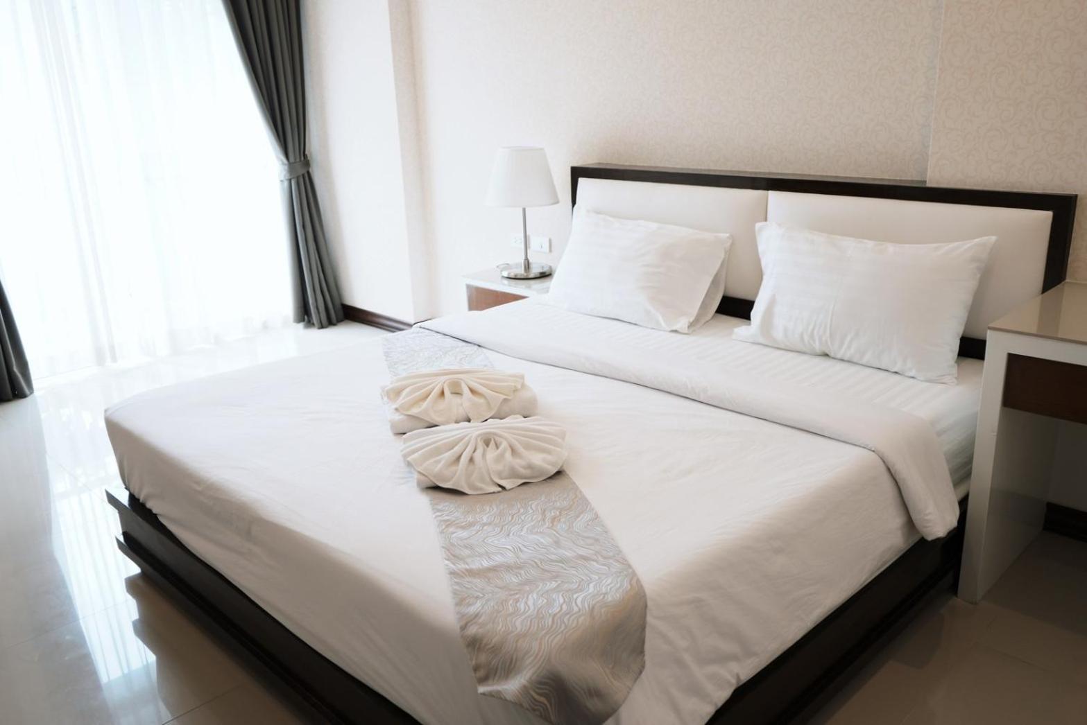 Hotel Herry