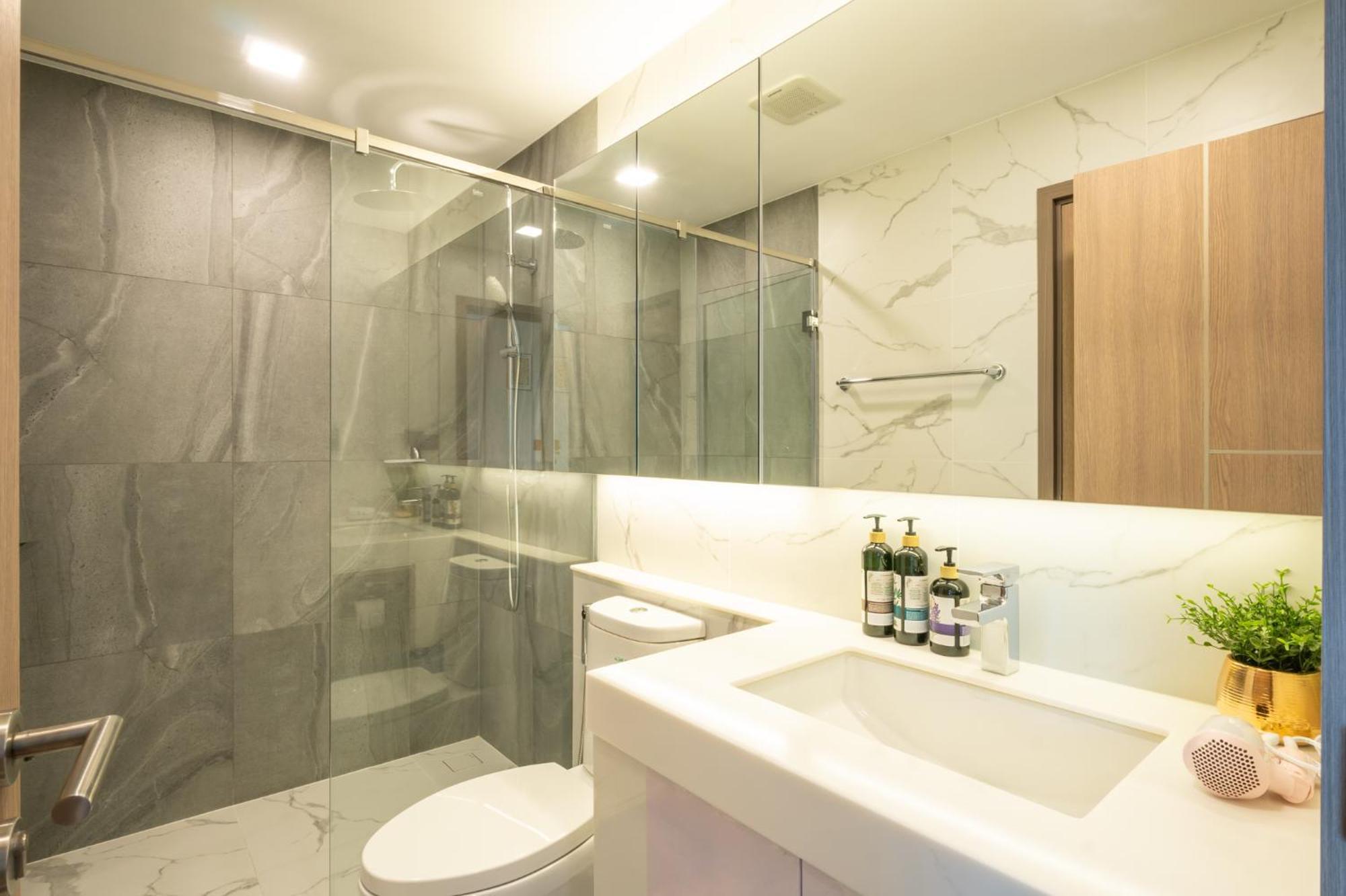 Sky River, Luxury Infinity, Center Chiang Mai