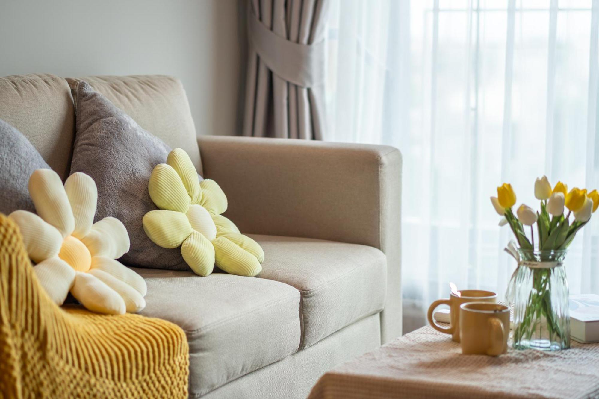 Sky River, Luxury Infinity, Center Apartamento Chiang Mai