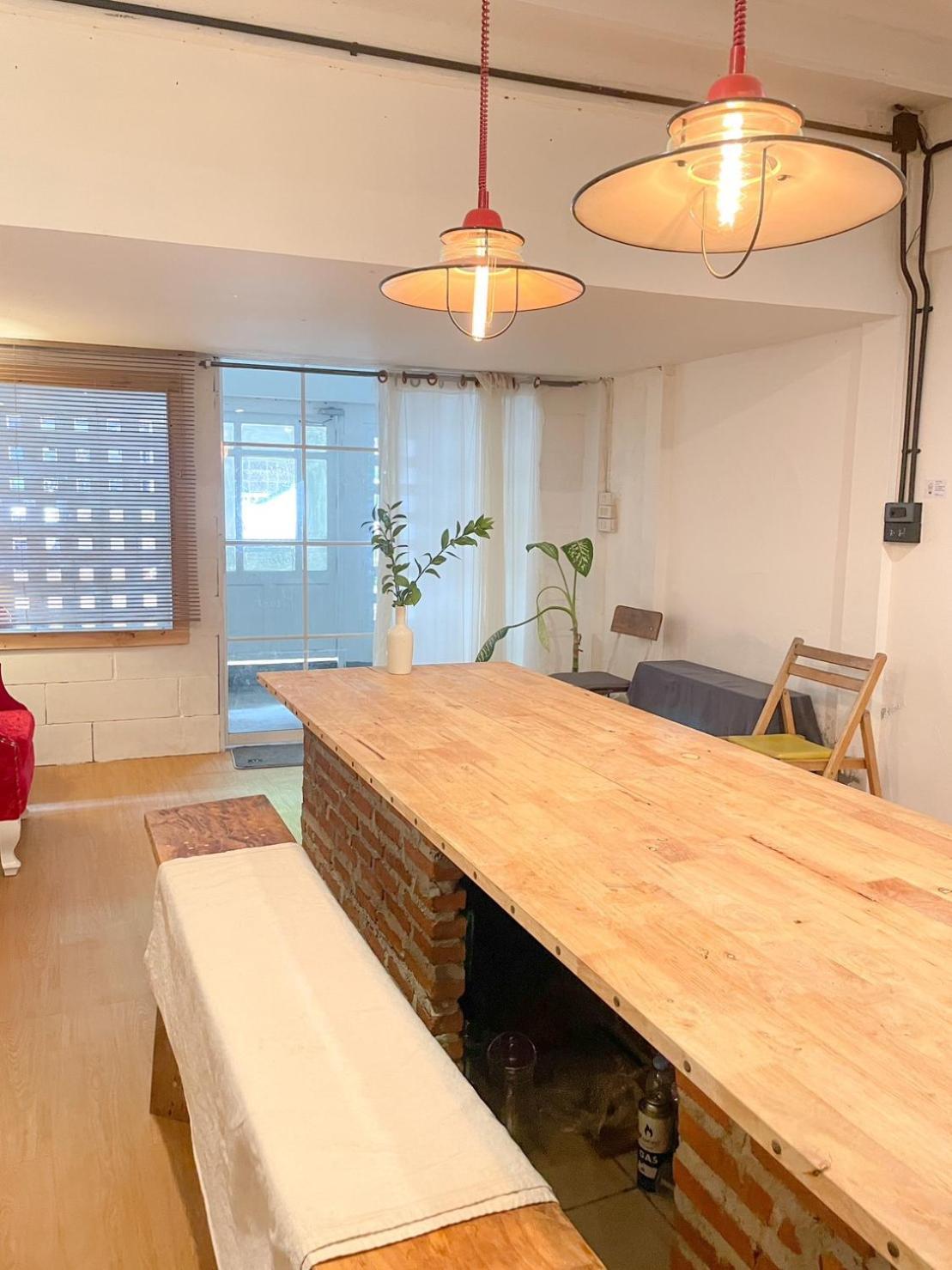 Dominol House L 5 Min To Nimman L Maya L Old Town L 附近的房子 Villa Chiang Mai