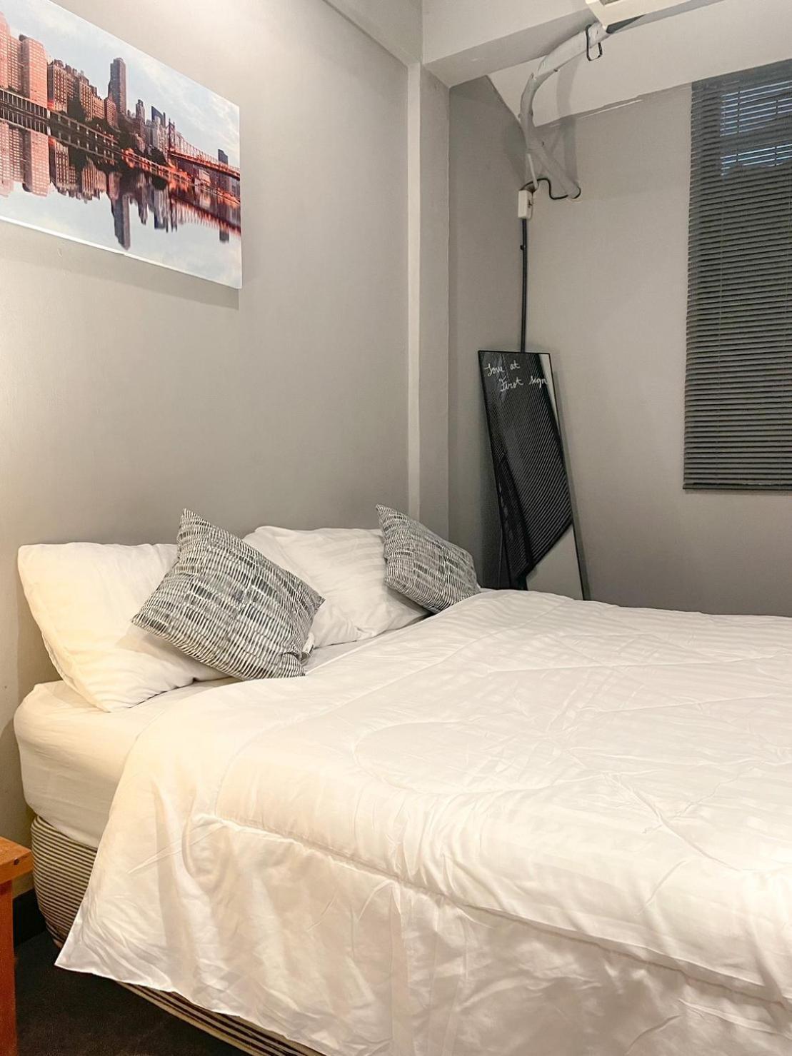 Villa Dominol House L 5 Min To Nimman L Maya L Old Town L 附近的房子 Chiang Mai